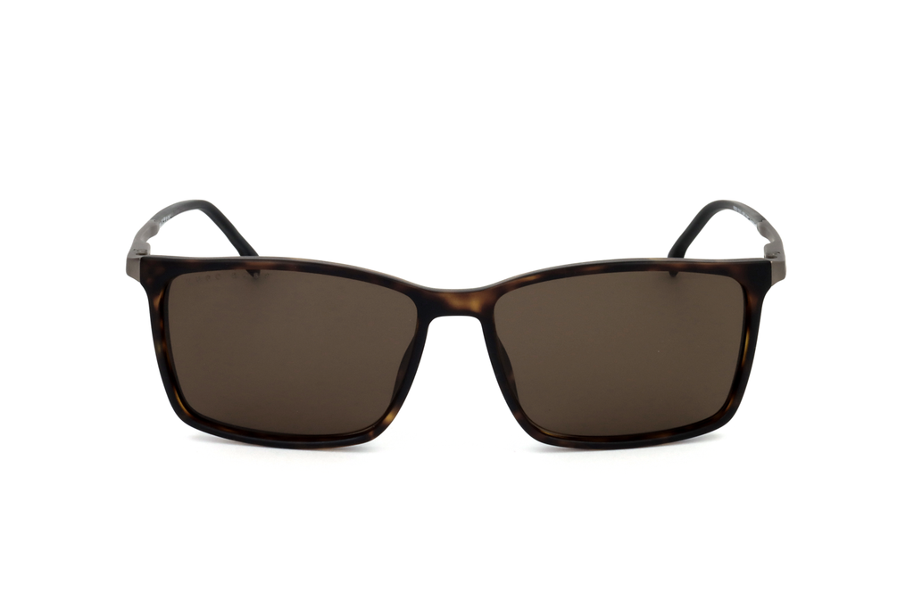 MATTE HAVANA variant main image