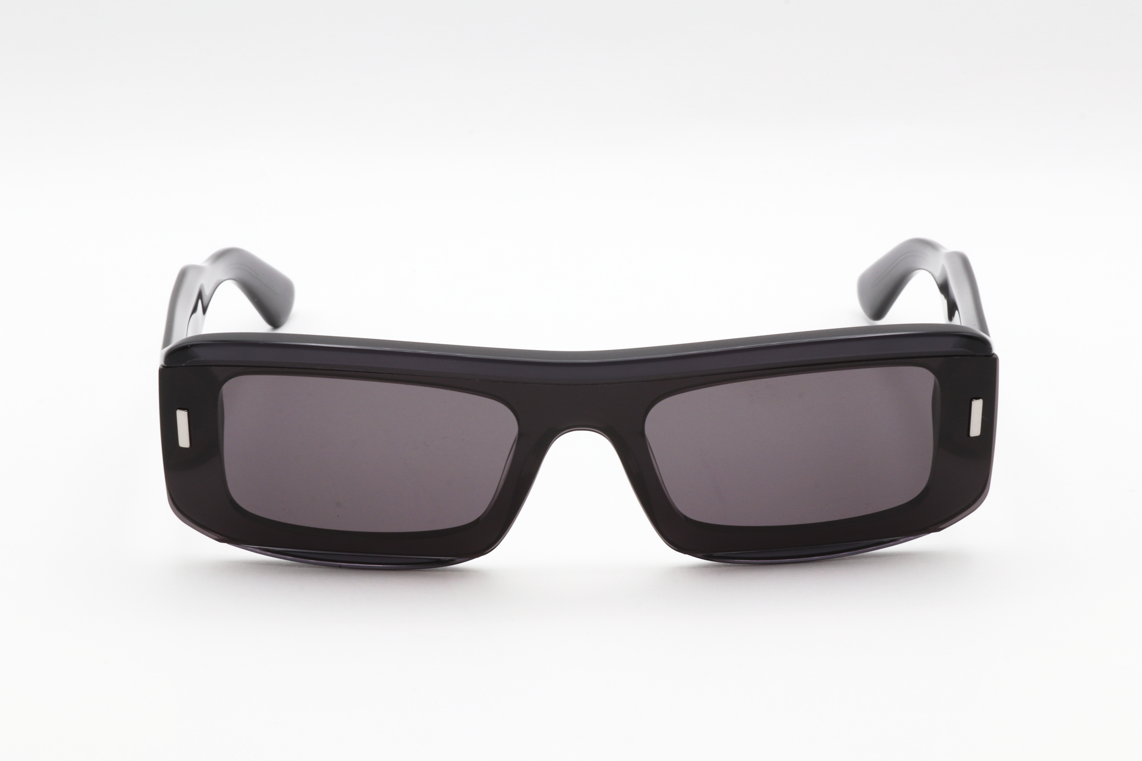SLATE GREY variant main image