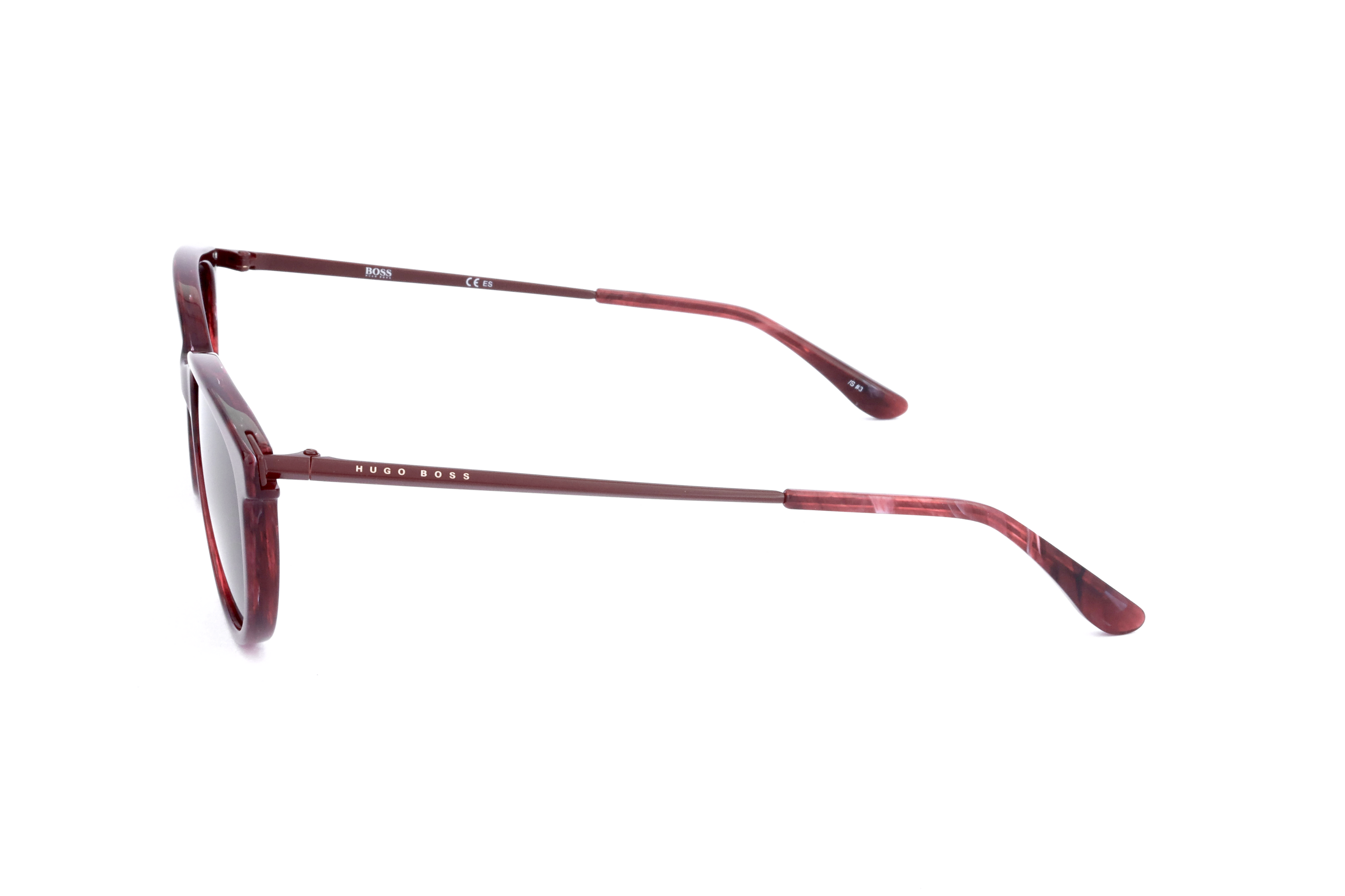 MARBLE RED variant third image