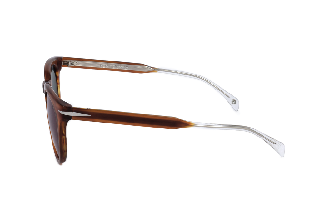 BROWN variant third image