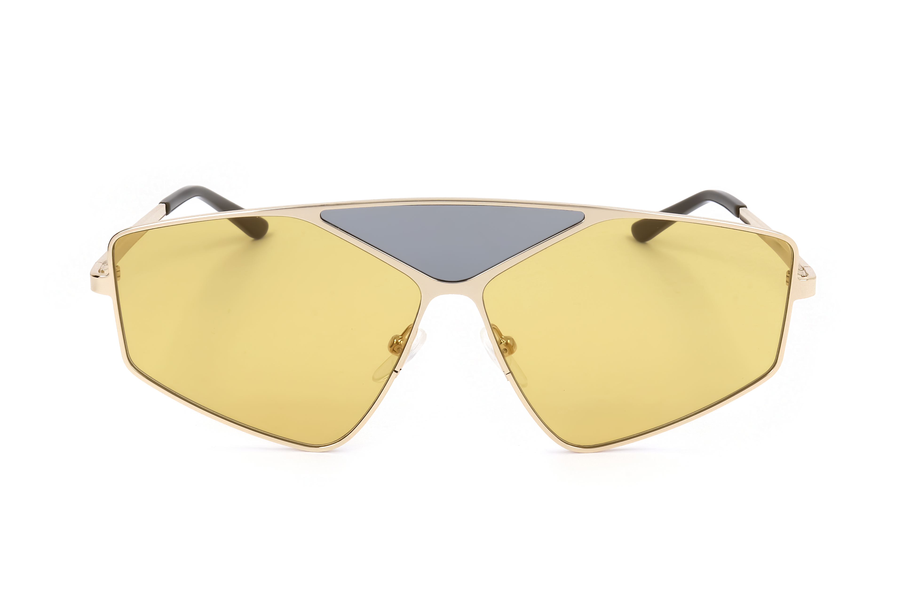SAND GOLD variant main image