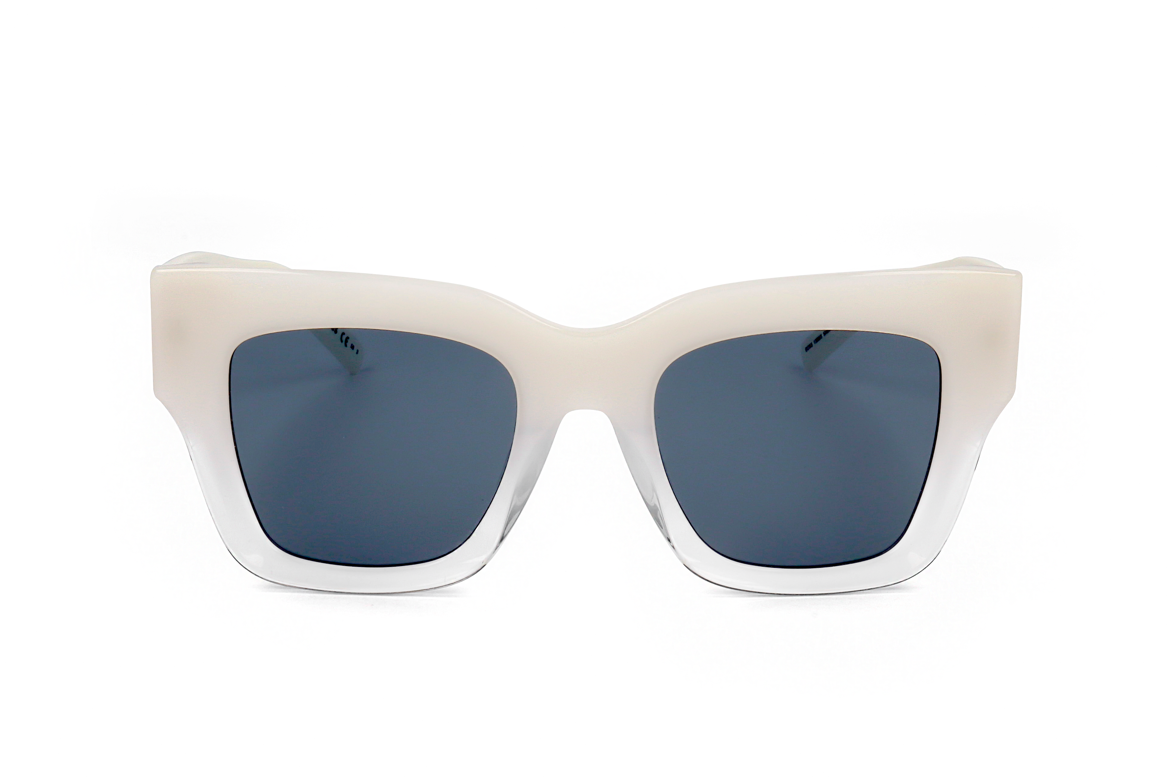 WHITE 1 variant main image