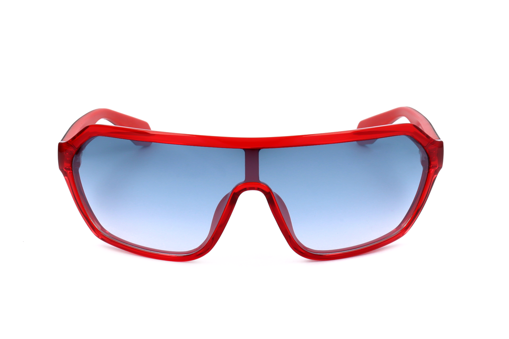SHINY RED variant main image