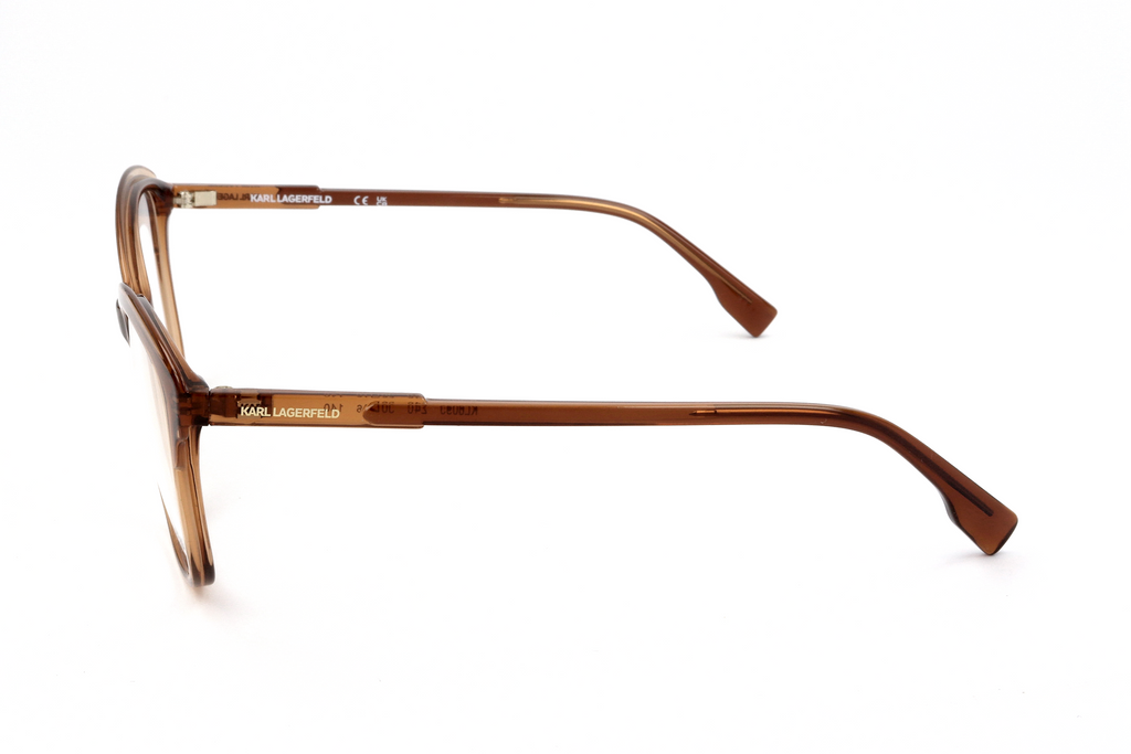BROWN/LIGHT BROWN variant third image