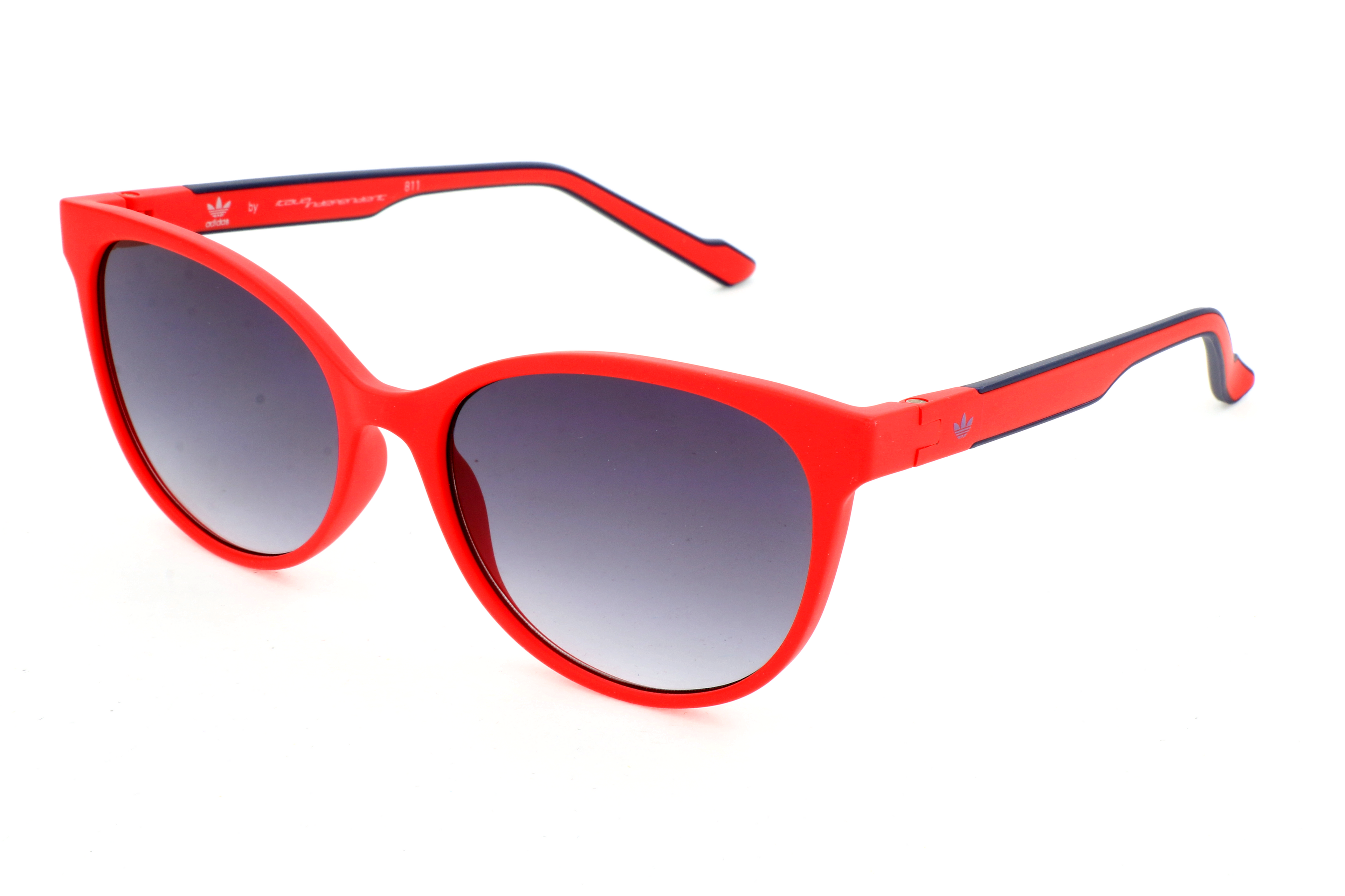 RED variant second image