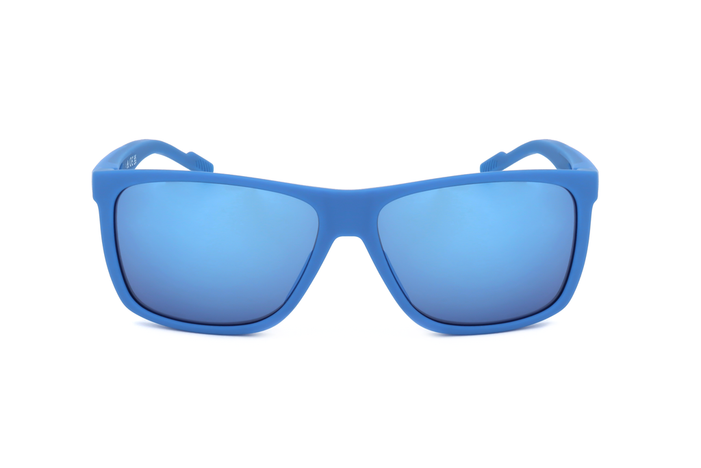 BLUE 2 variant main image