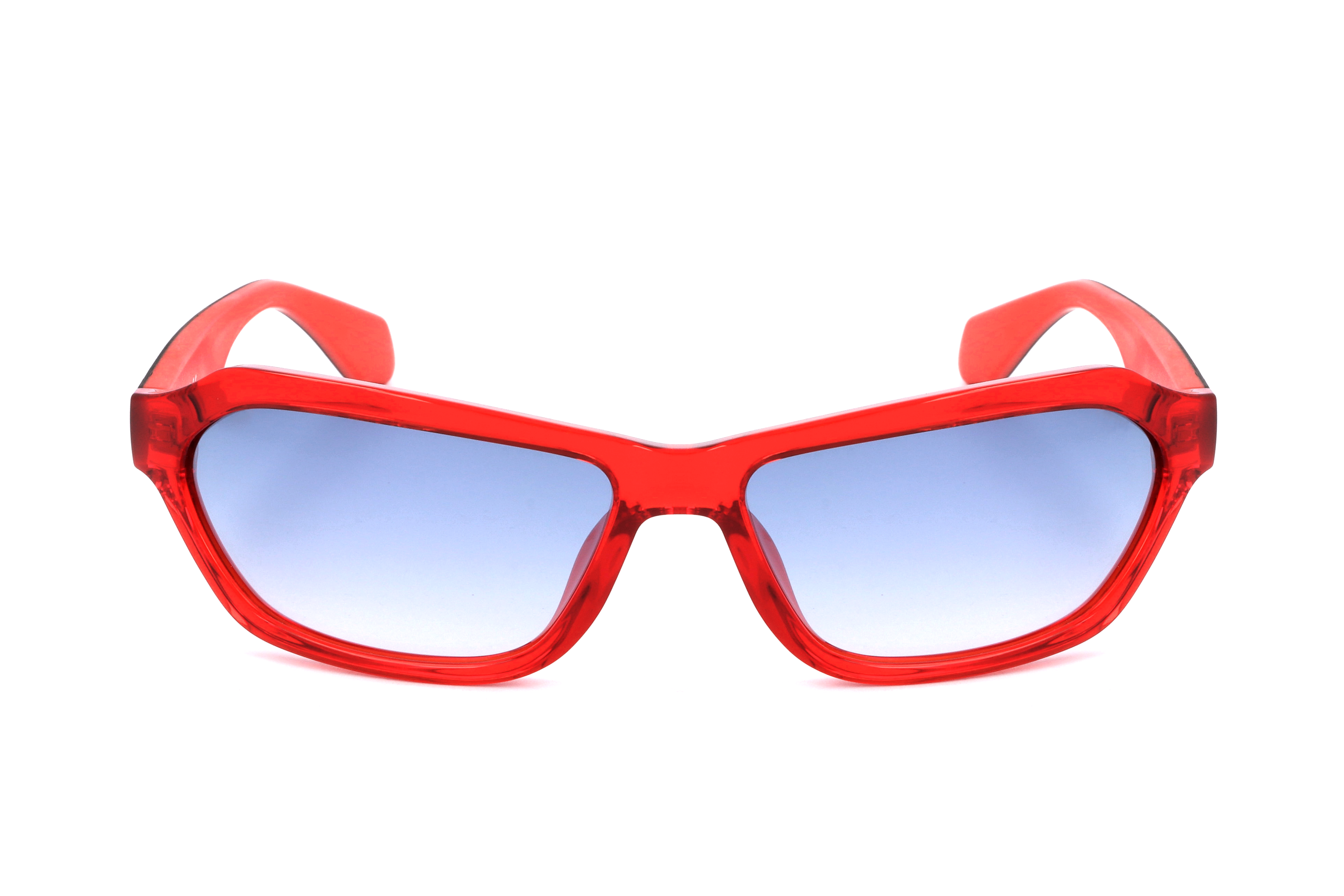 RED variant main image