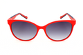 RED variant main image
