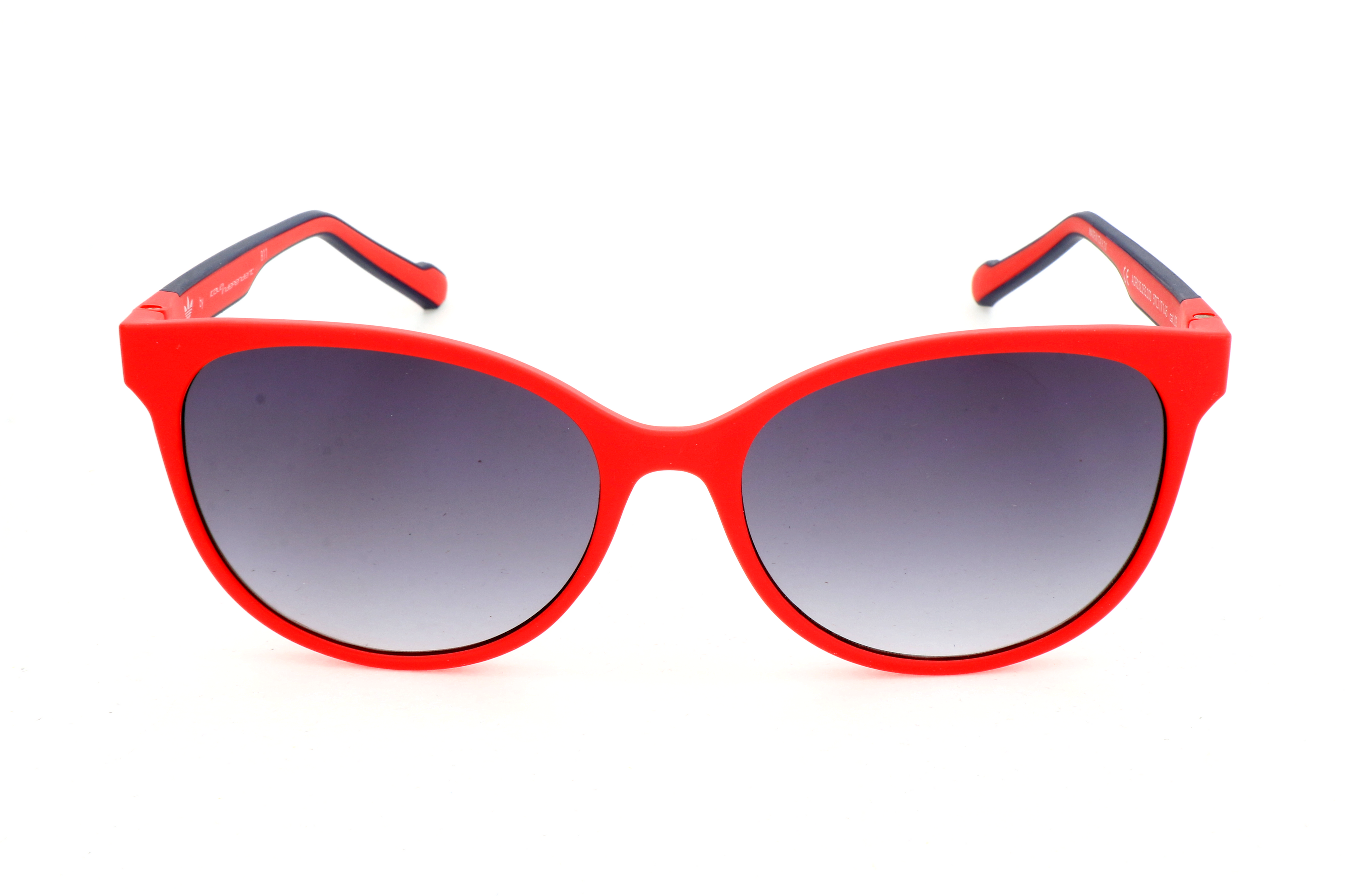 RED variant main image