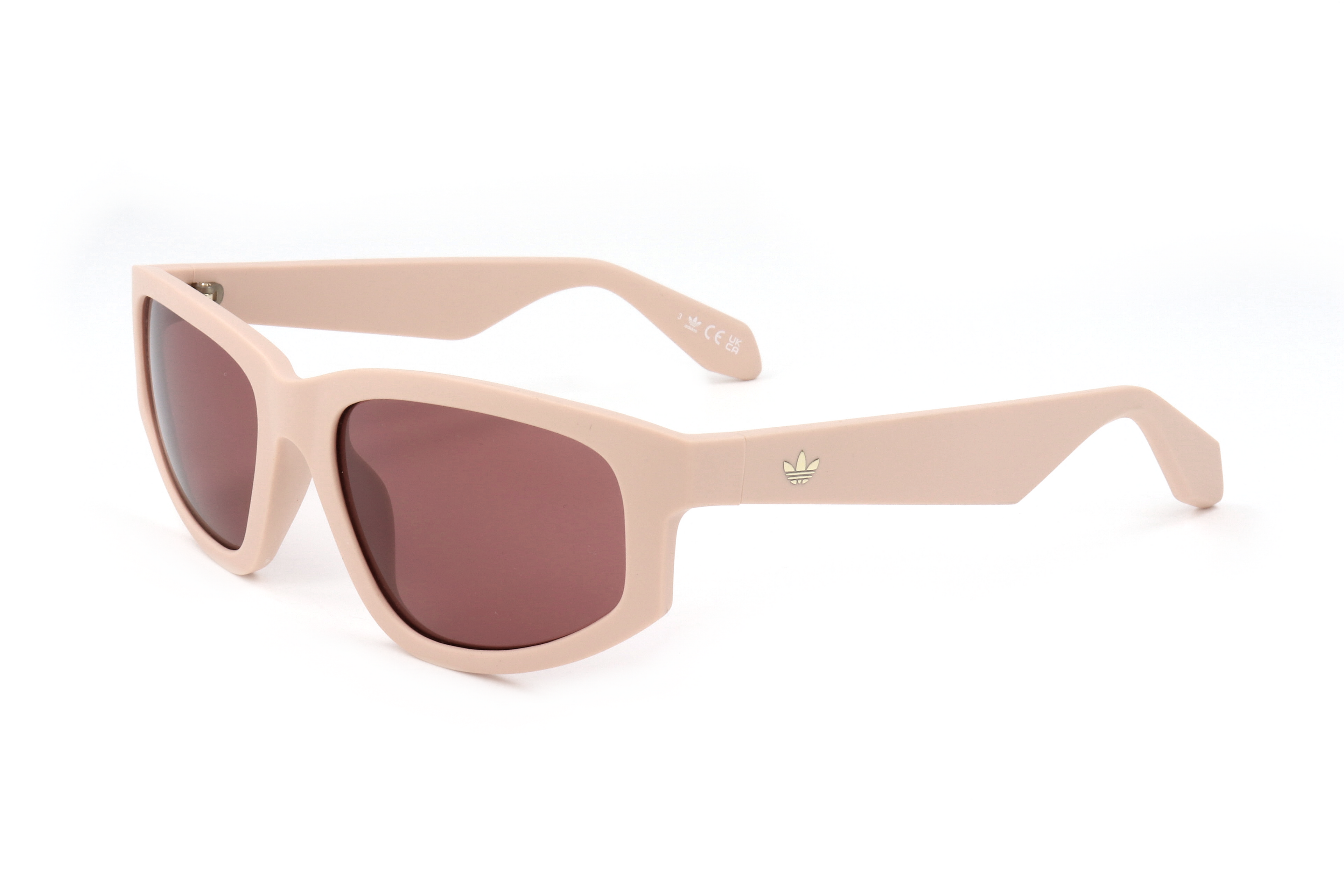 PINK variant second image