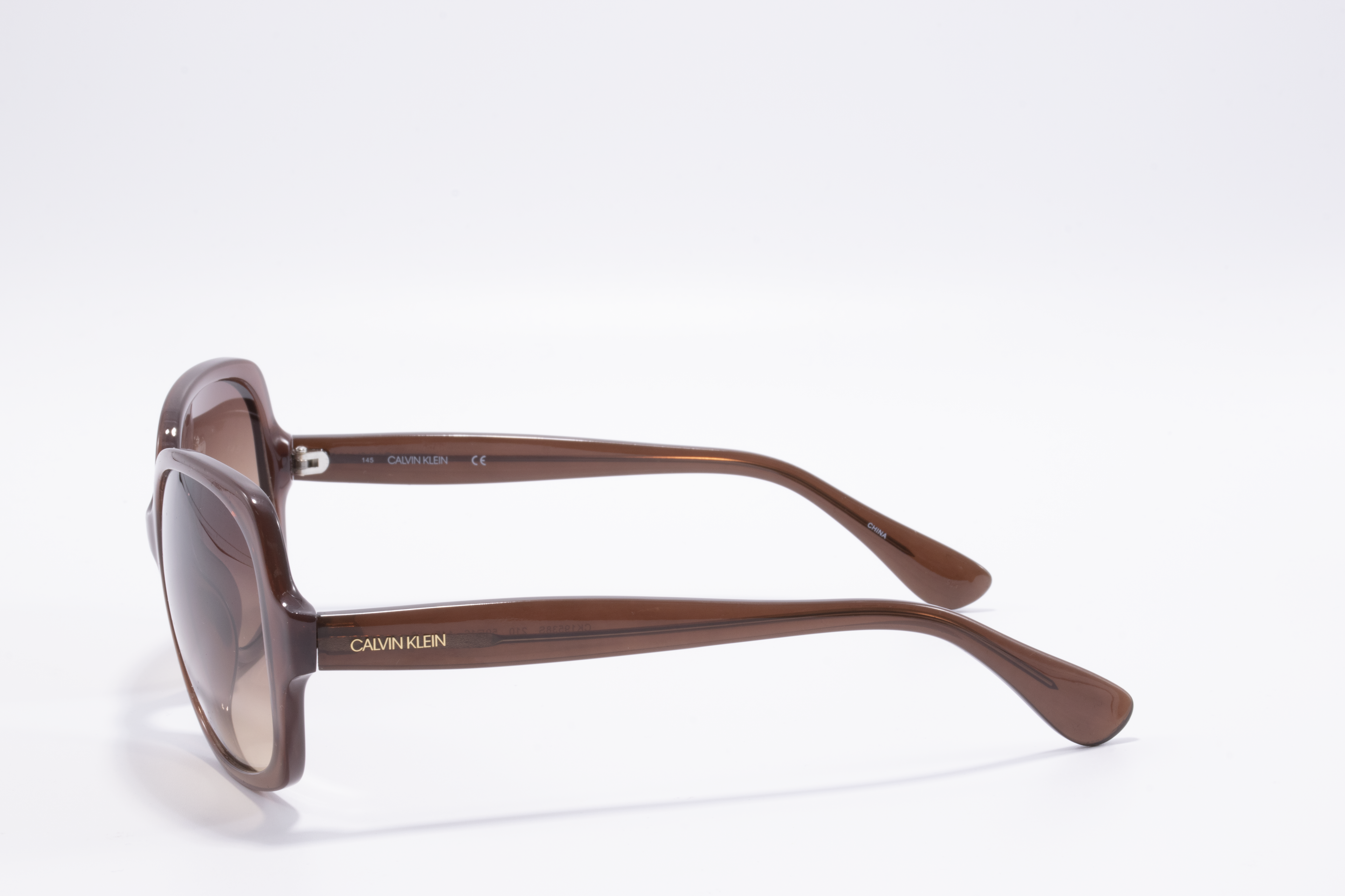 BROWN variant third image