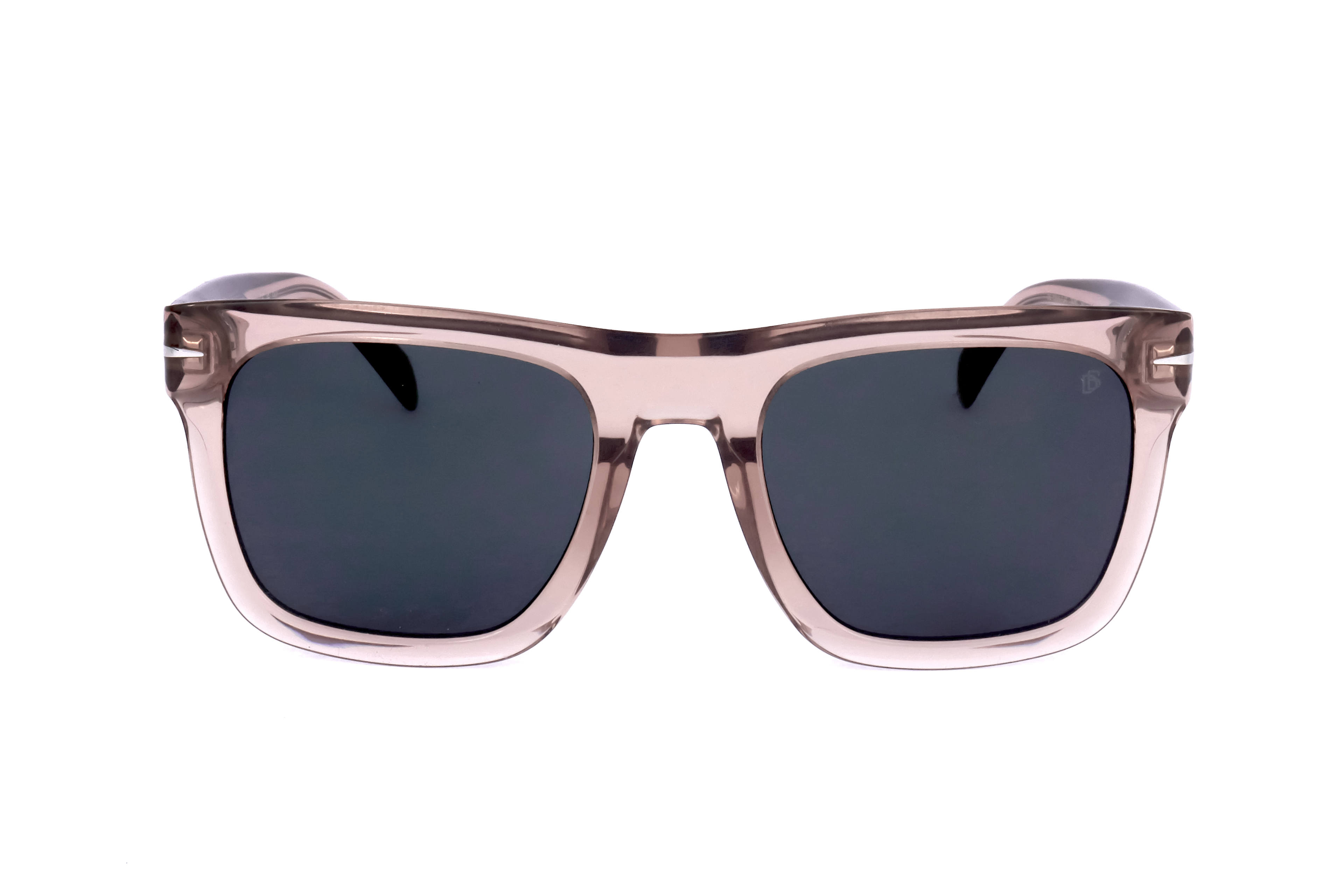 PINK variant main image