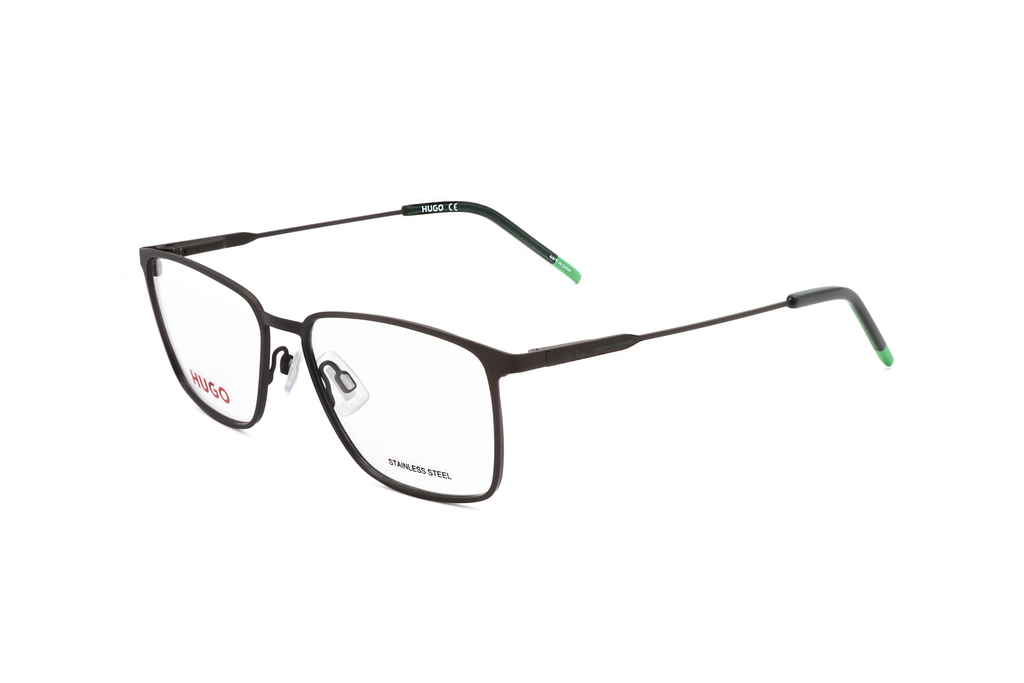 MATTE RUTHENIUM BLACK variant second image