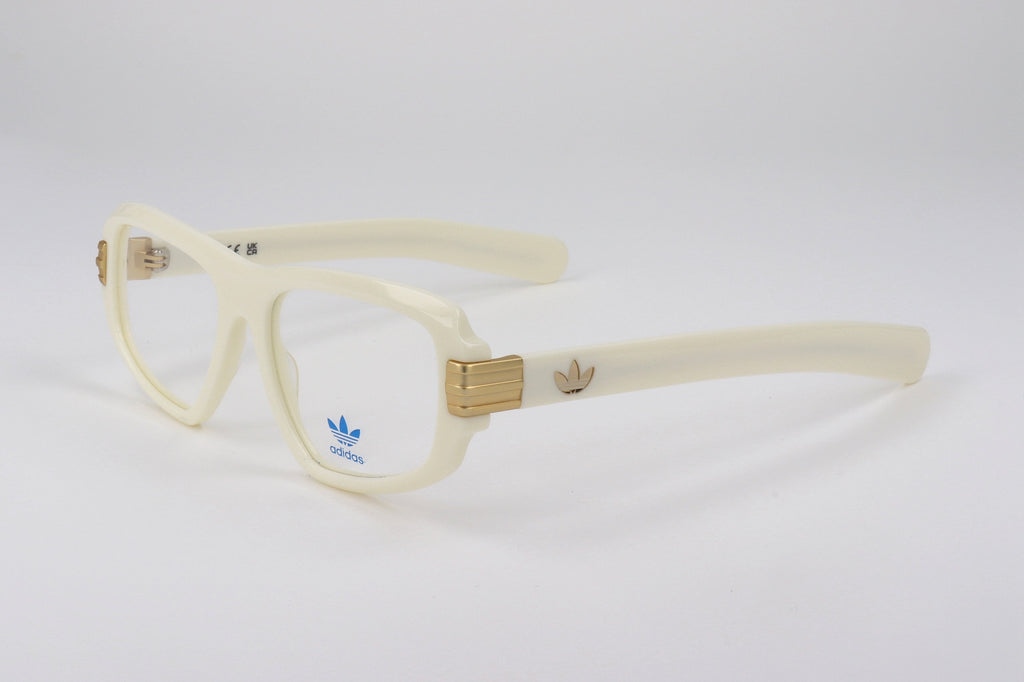 WHITE variant second image