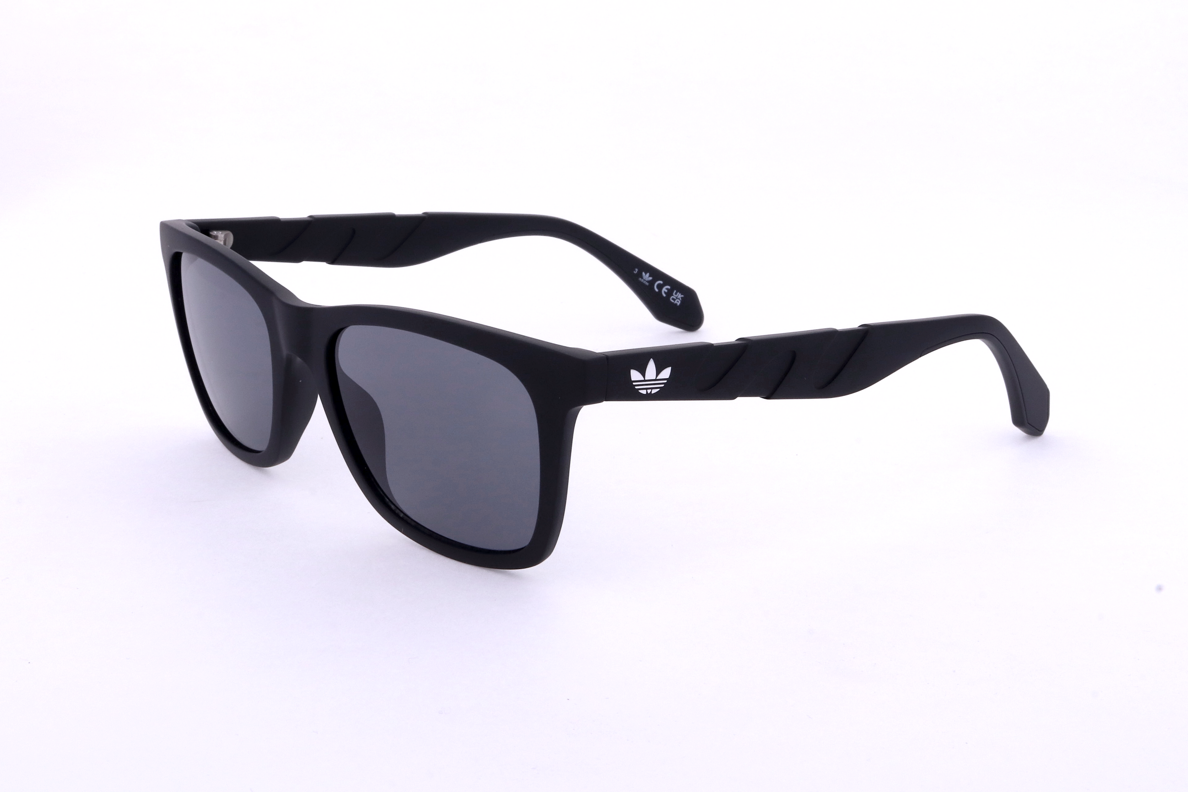 MATTE BLACK variant second image