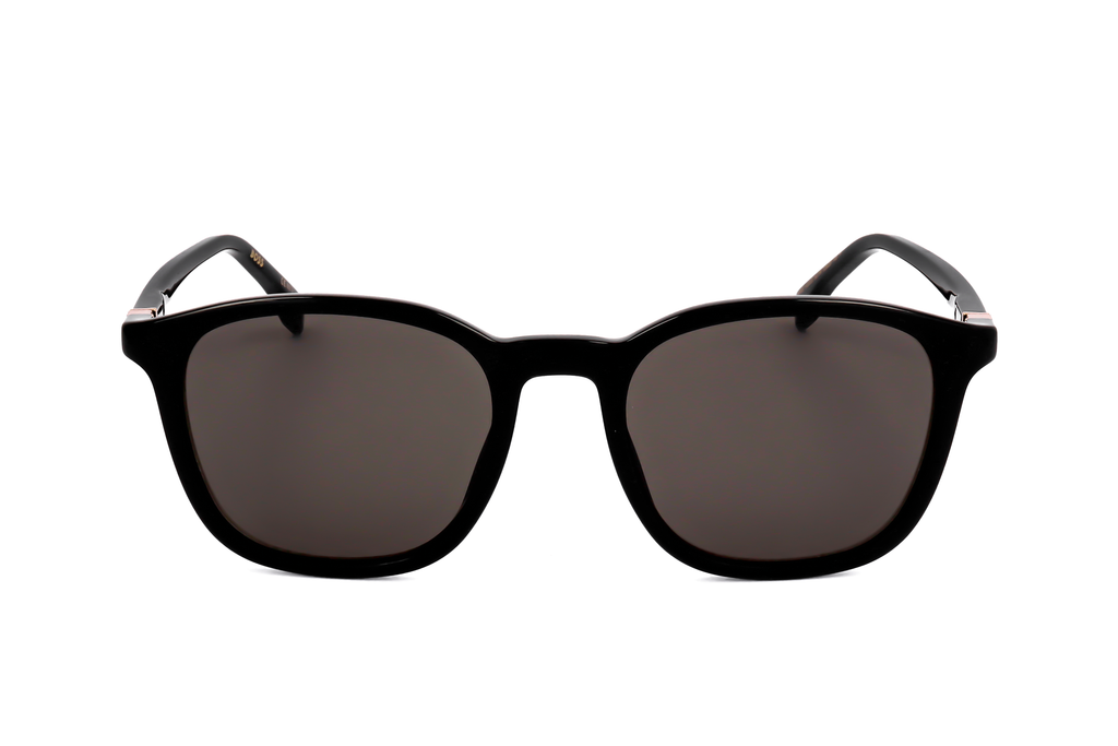BLACK 1 variant main image