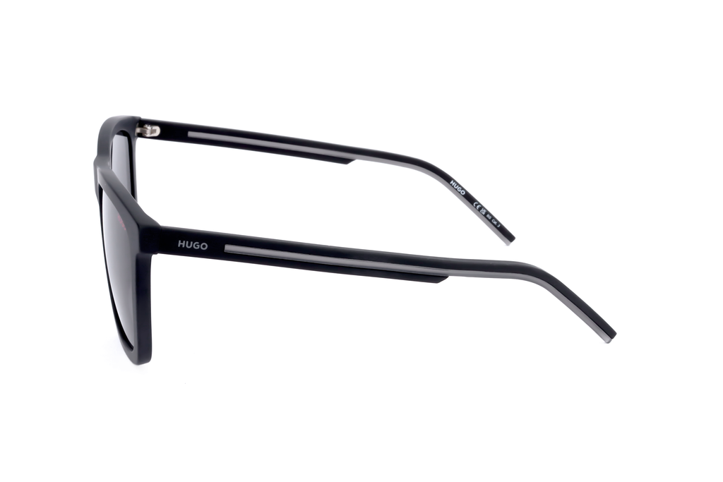 MATTE BLACK variant third image