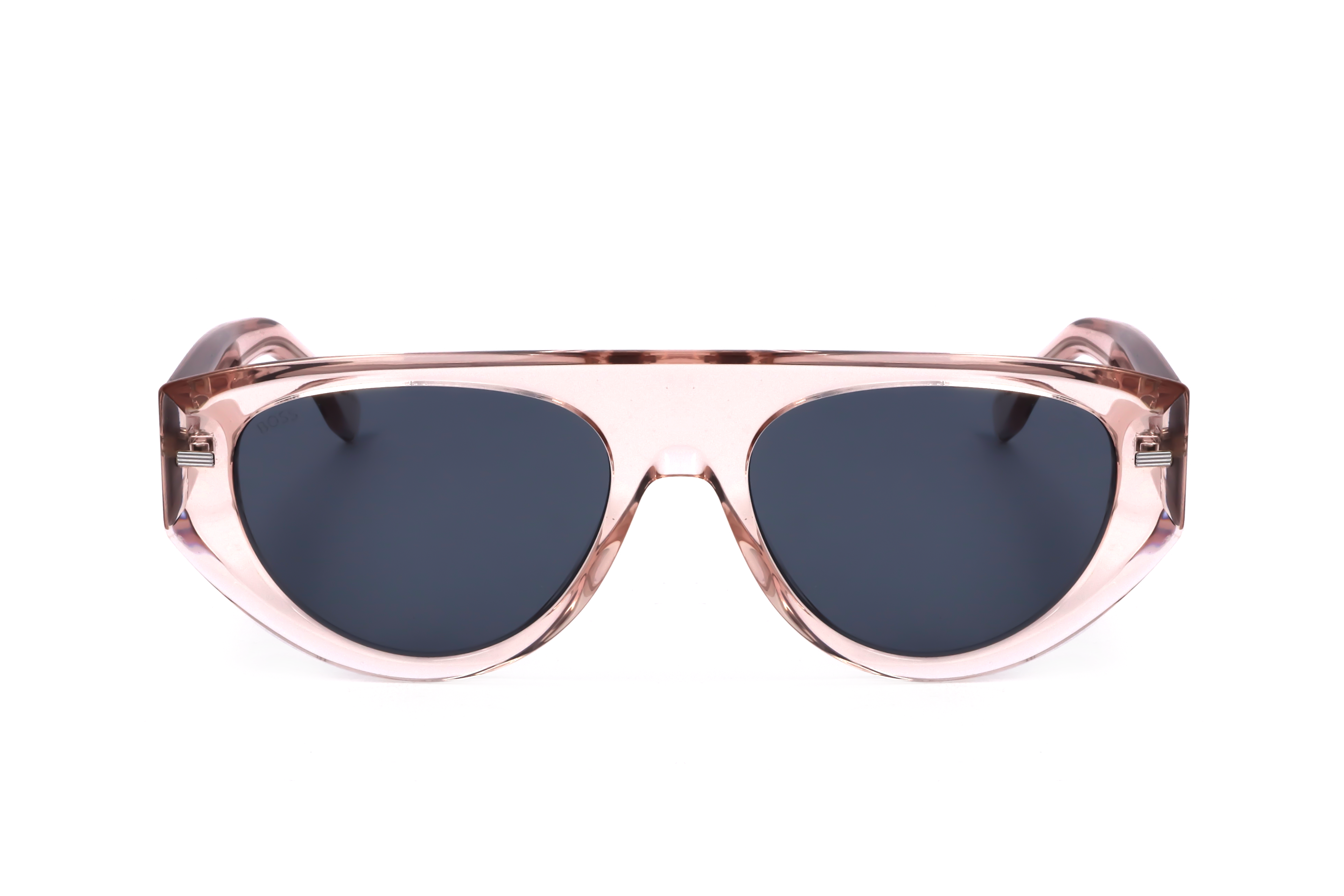 PINK 2 variant main image