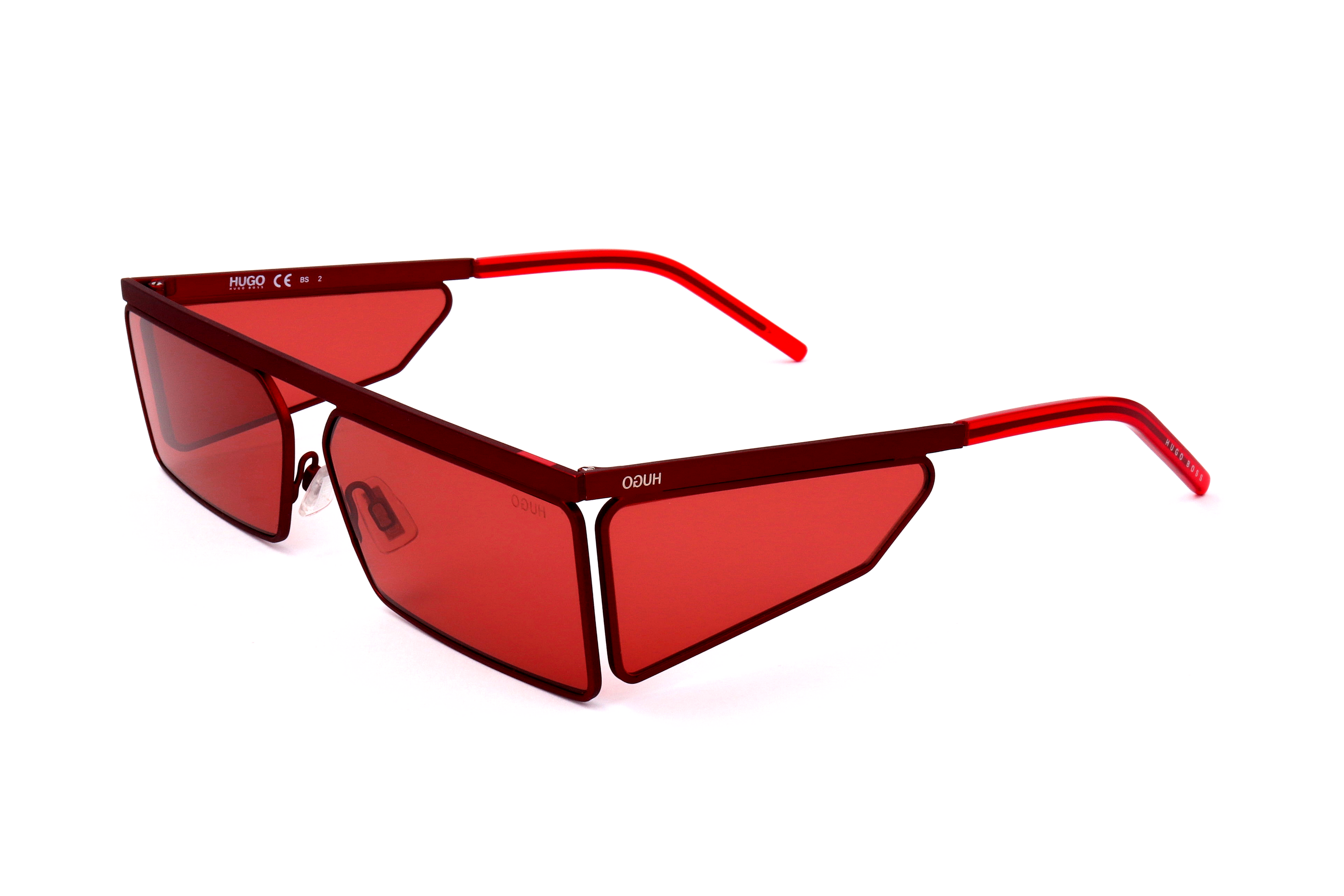 RED variant second image