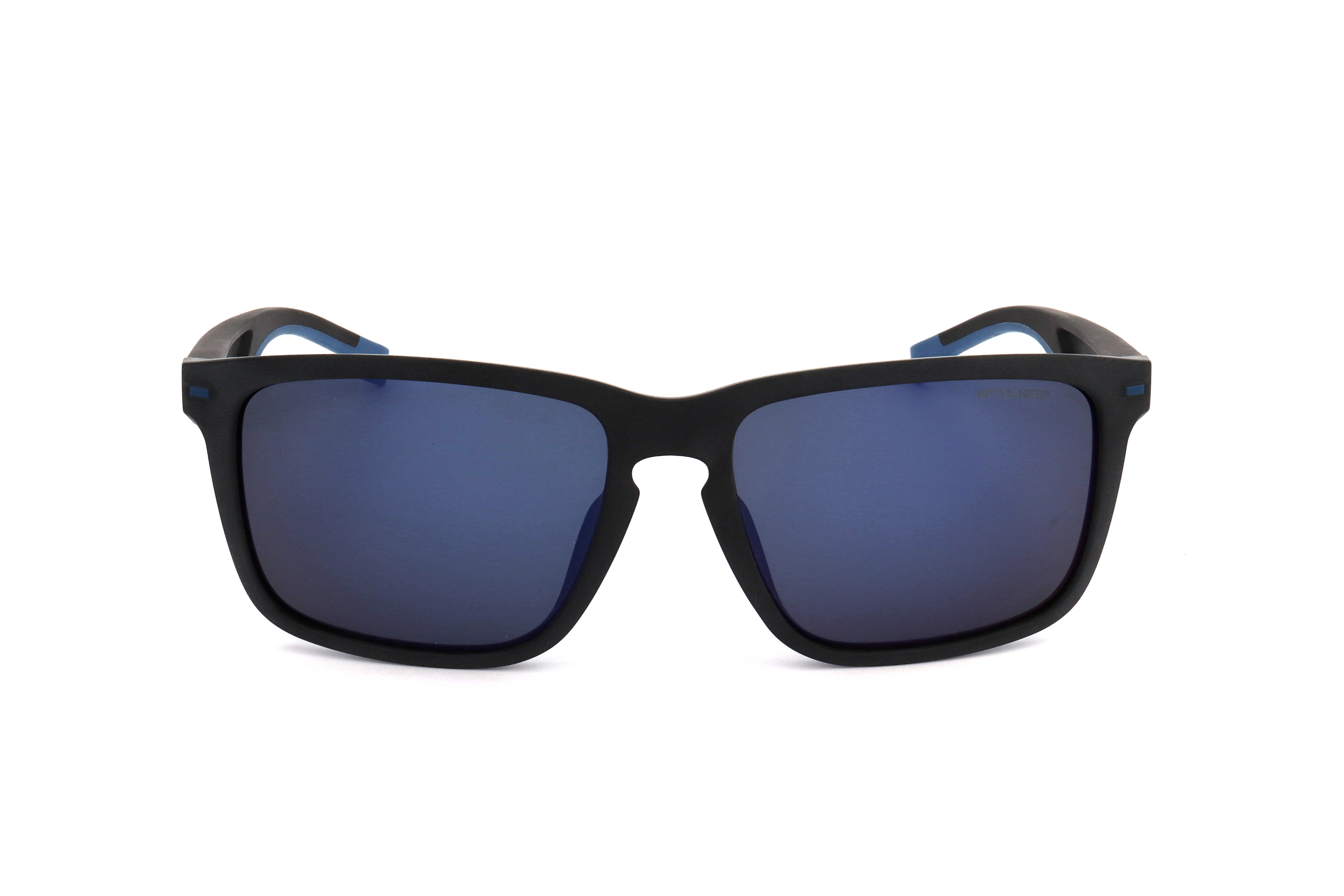MATTE GREY BLUE variant main image