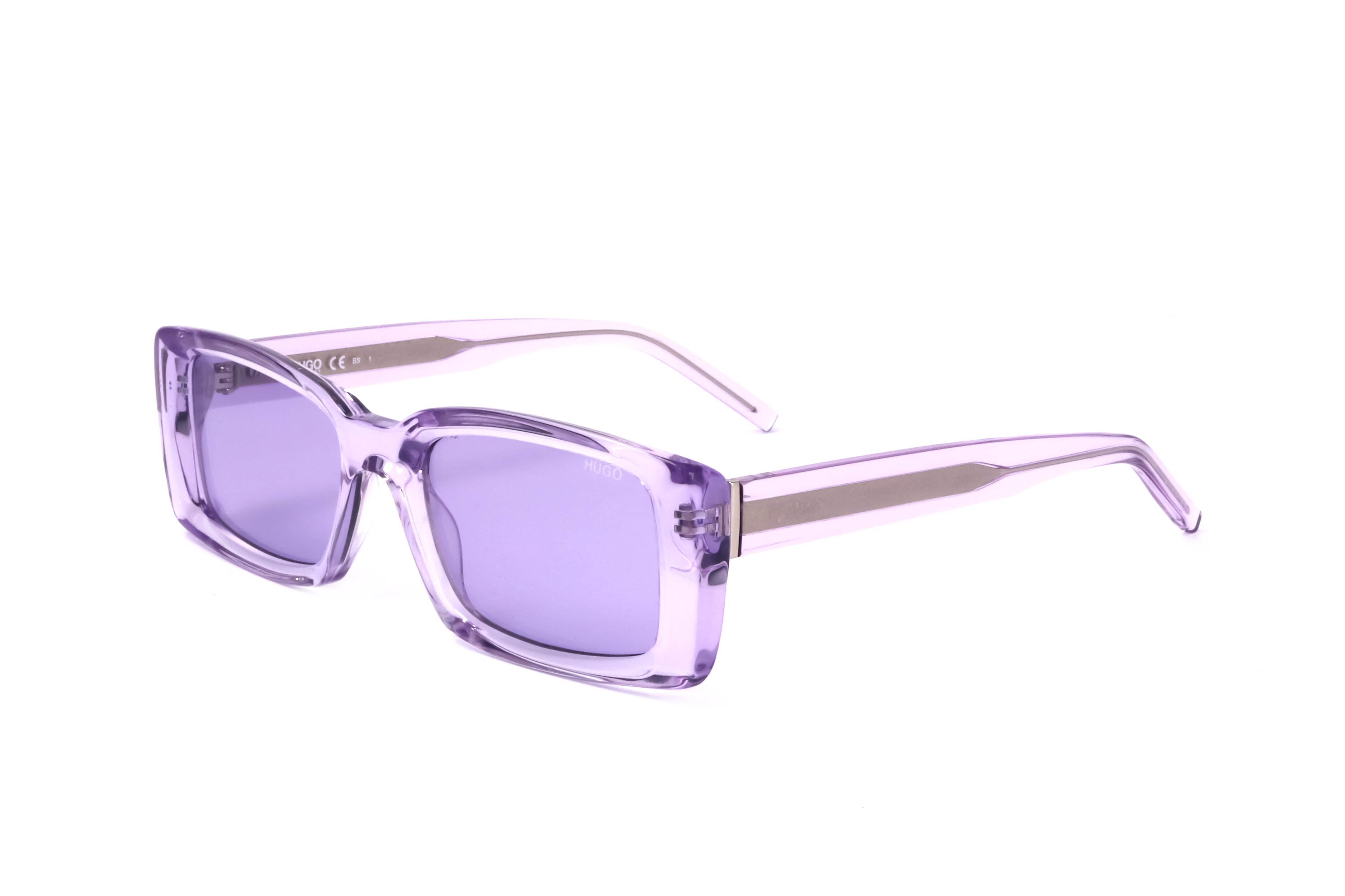 PURPLE variant second image