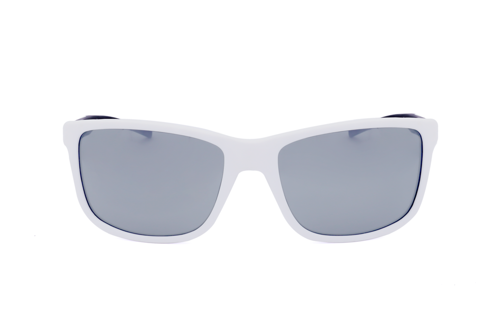 WHITE variant main image