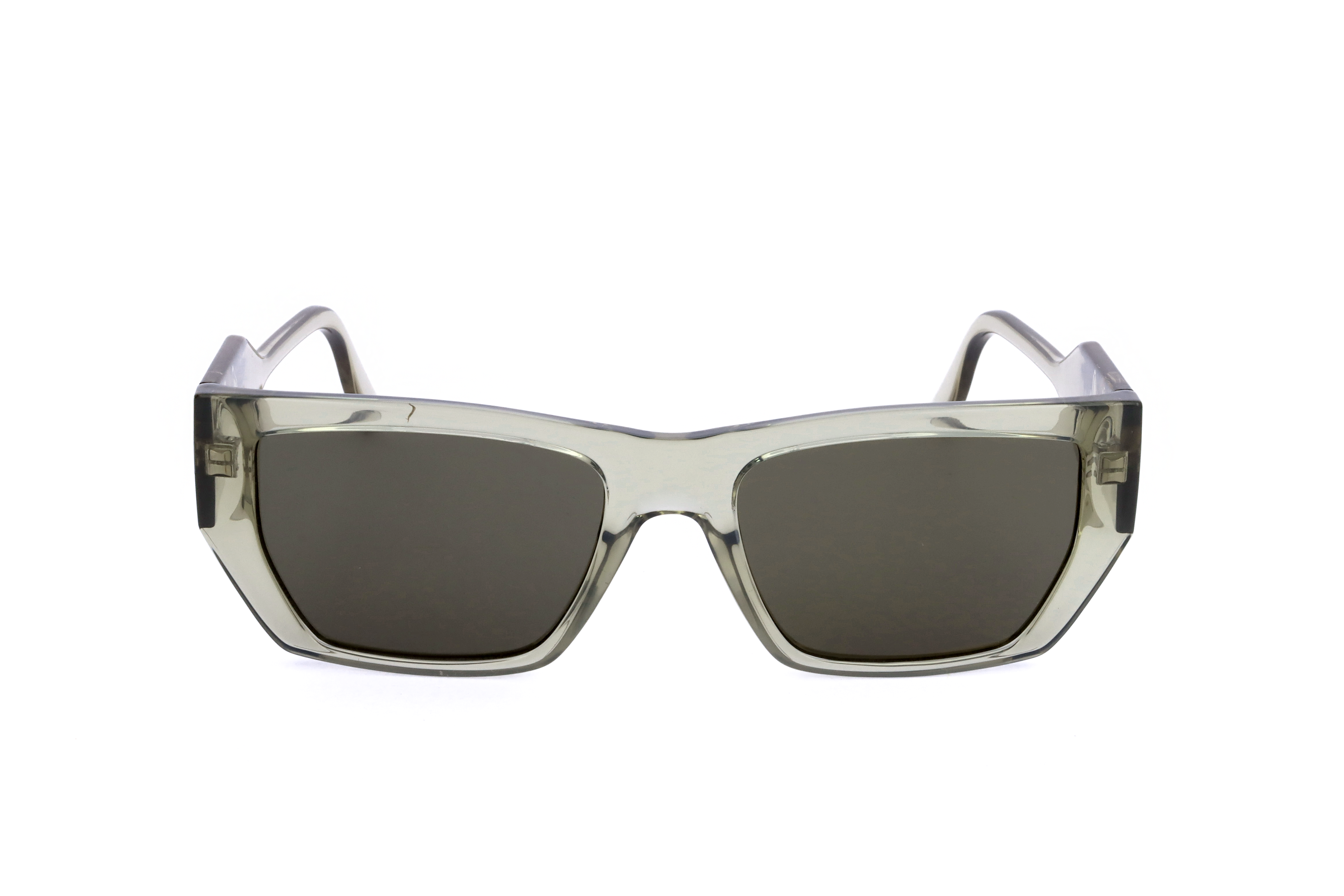 LIGHT KHAKI variant main image
