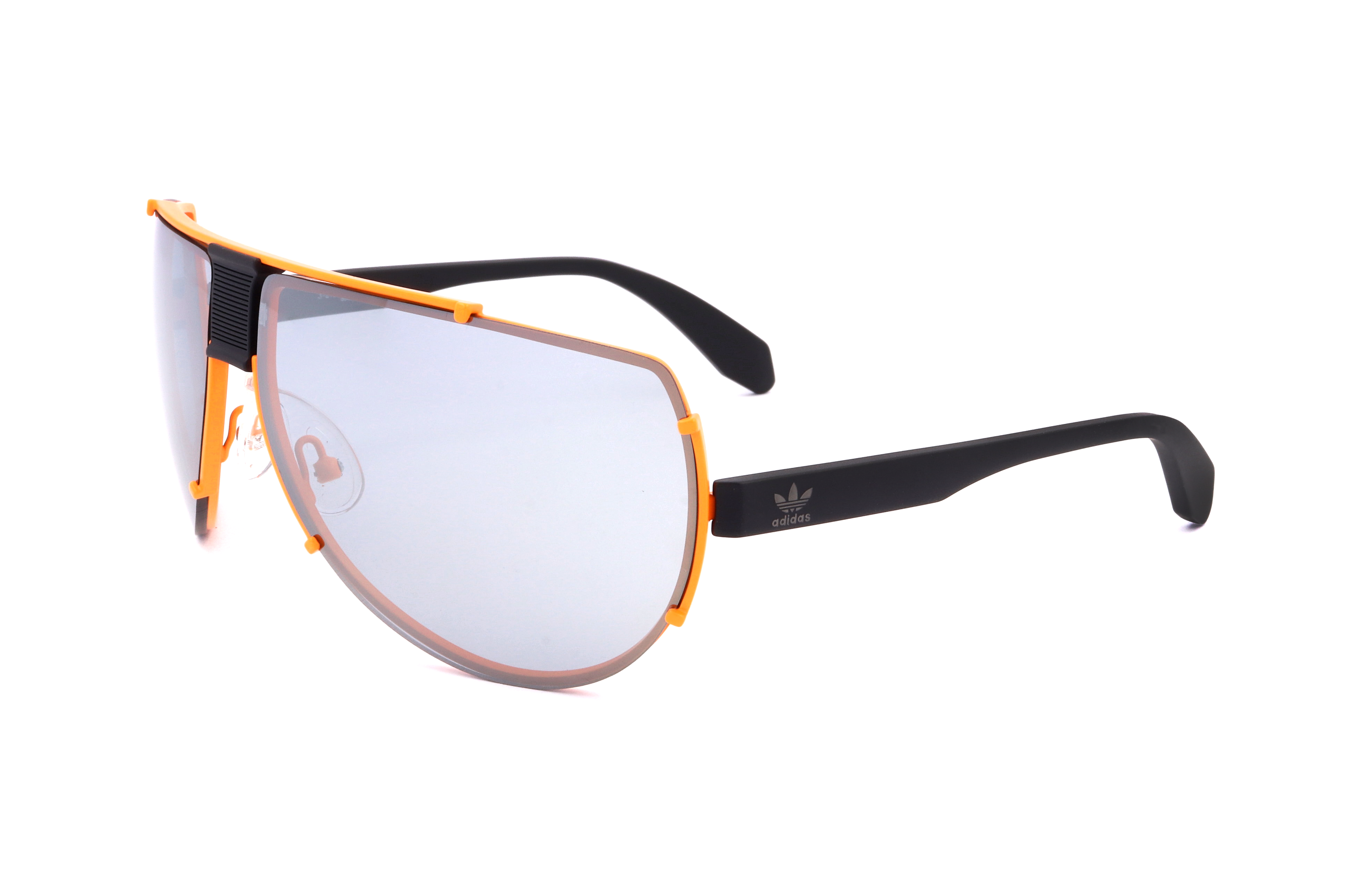 ORANGE variant second image