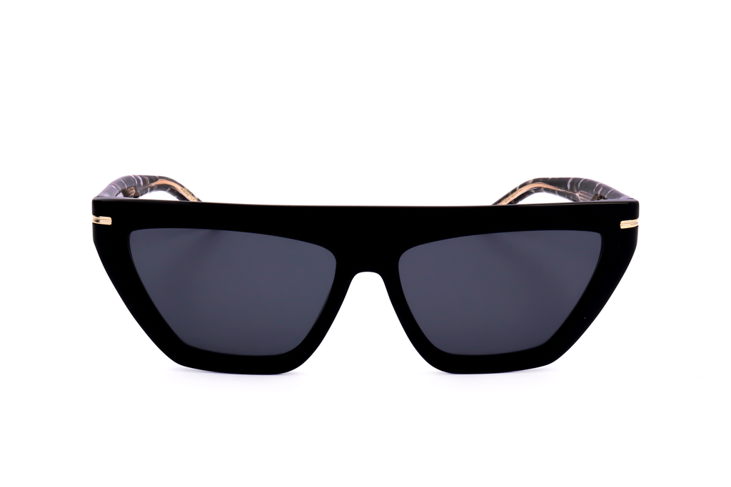 BLACK 2 variant main image