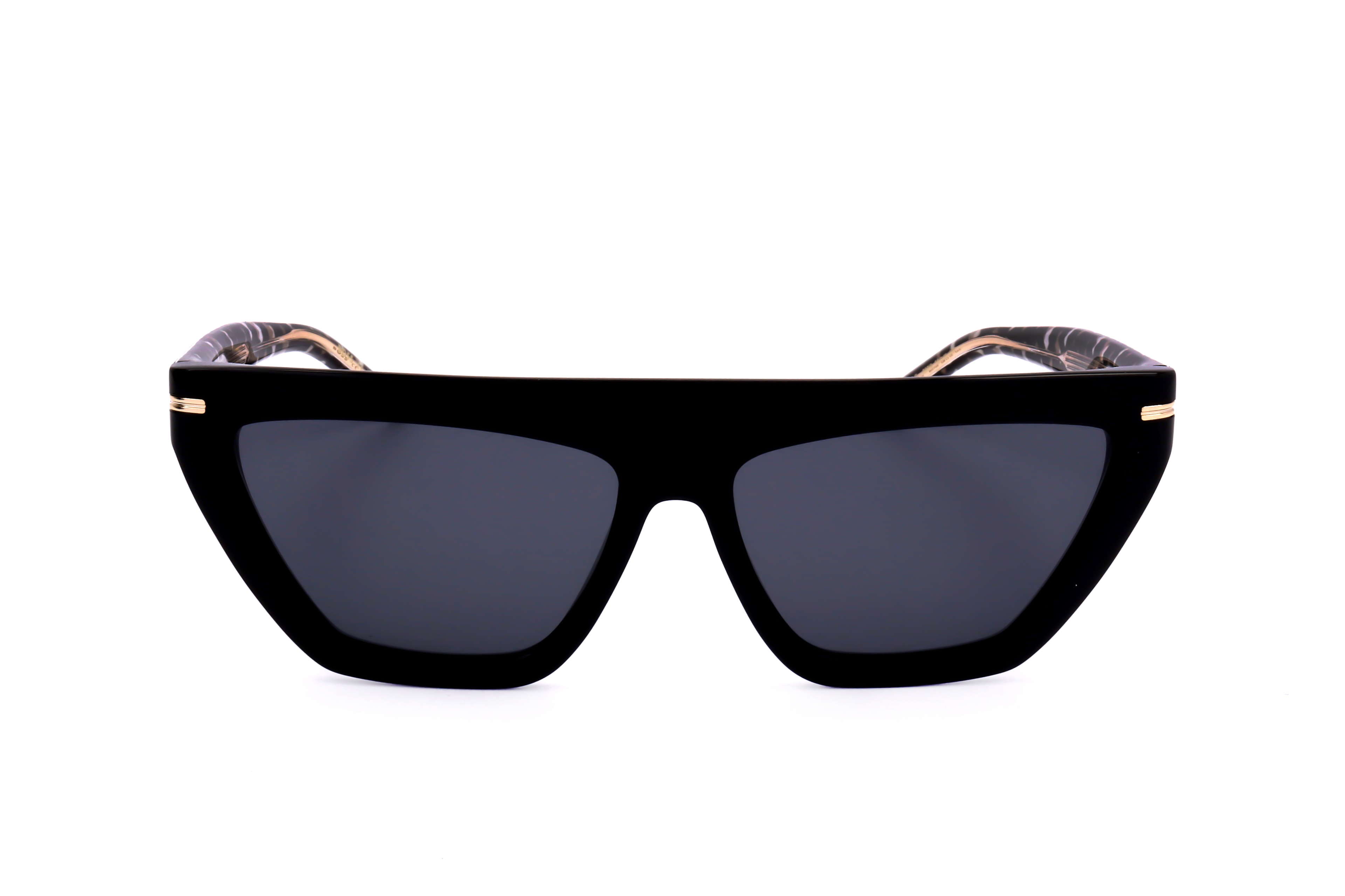 BLACK 2 variant main image