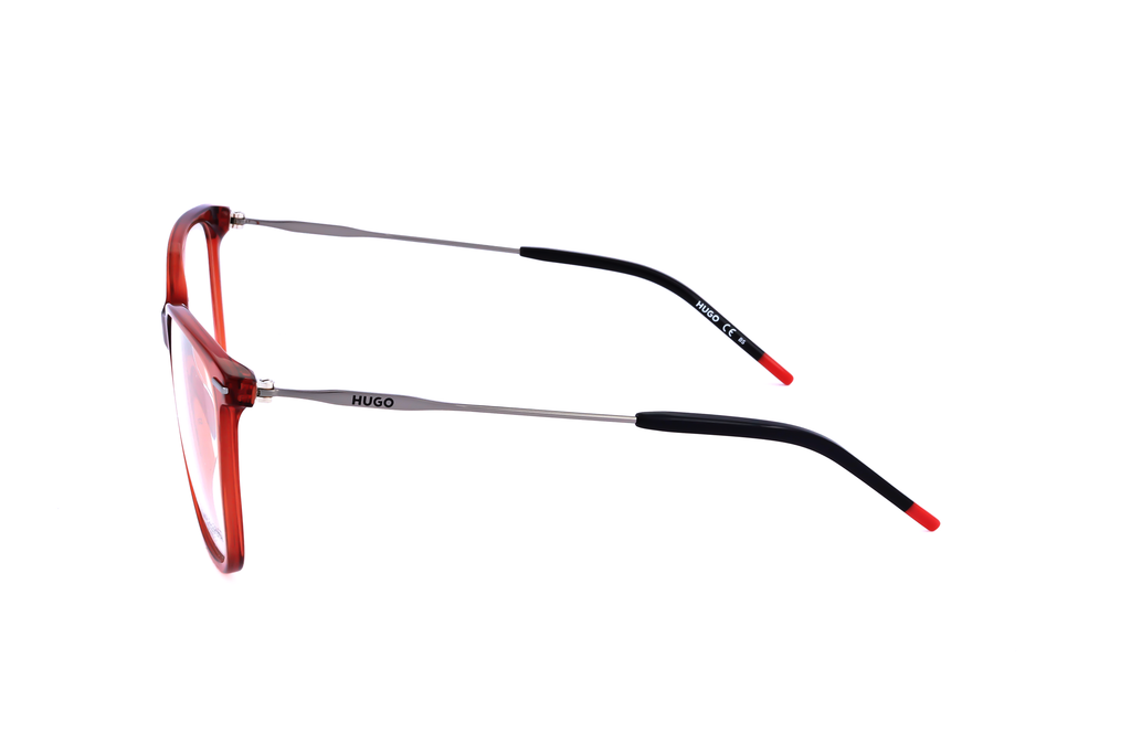 RED variant third image