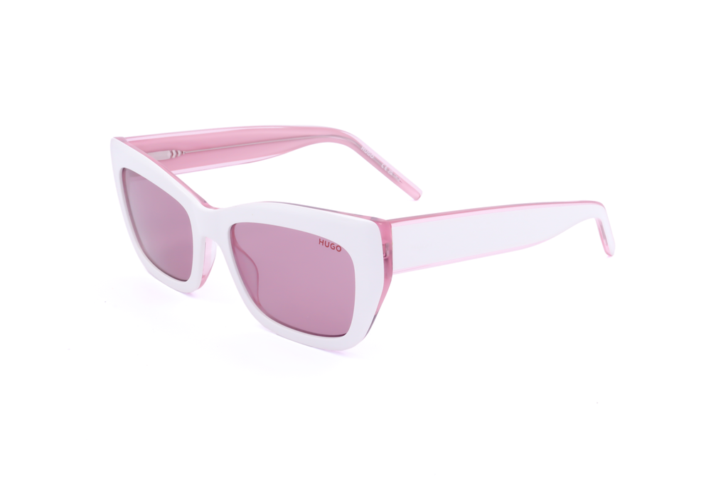 WHITE PINK variant second image