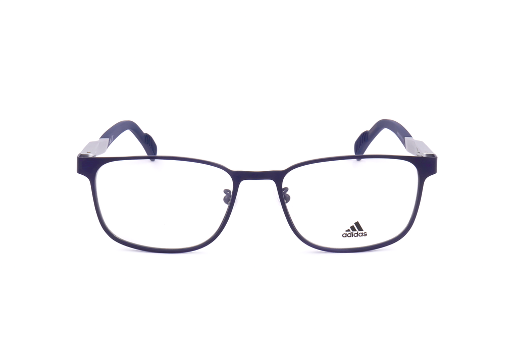 MATTE BLUE variant main image