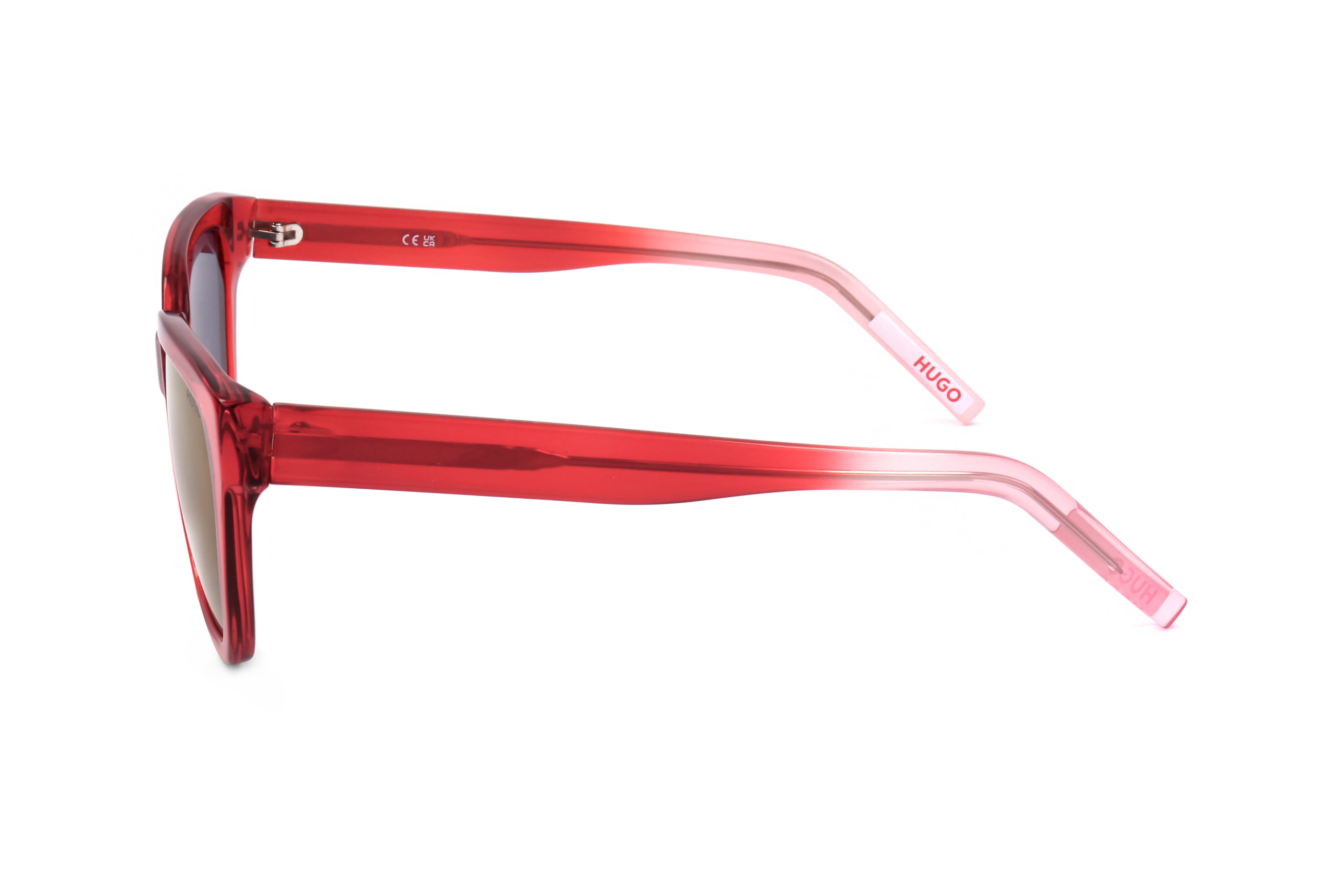 RED 1 variant third image