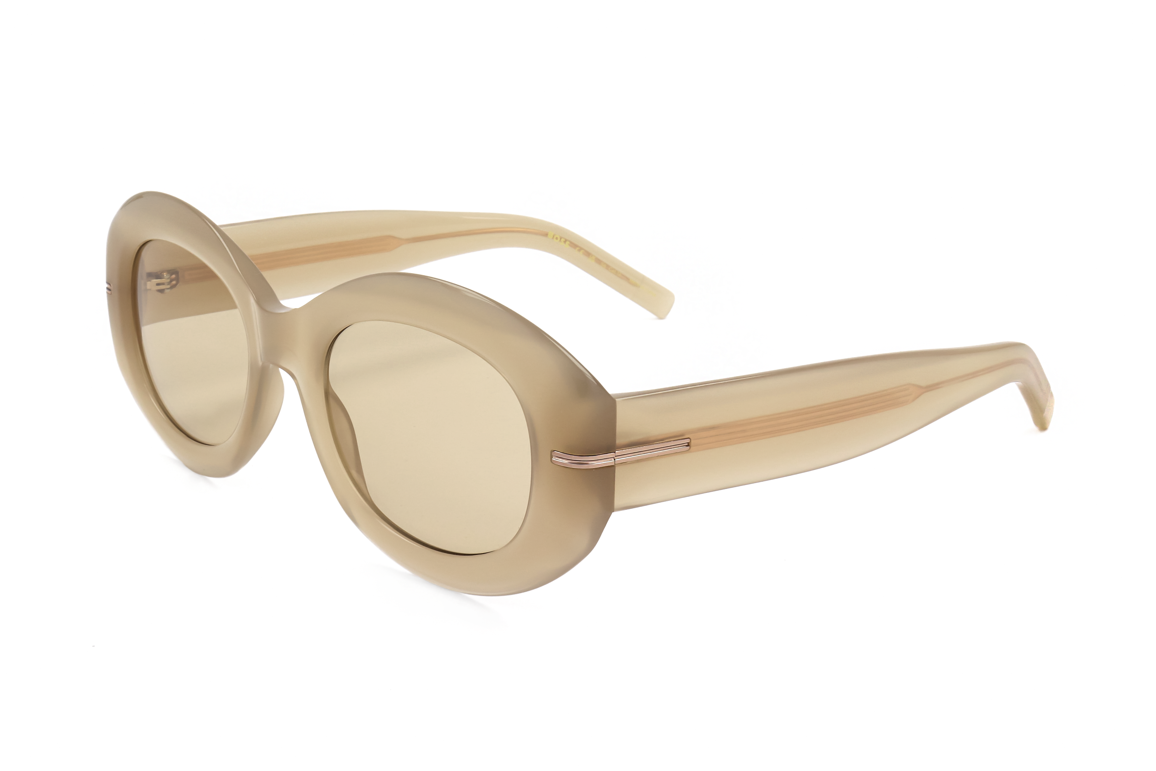 BEIGE variant second image