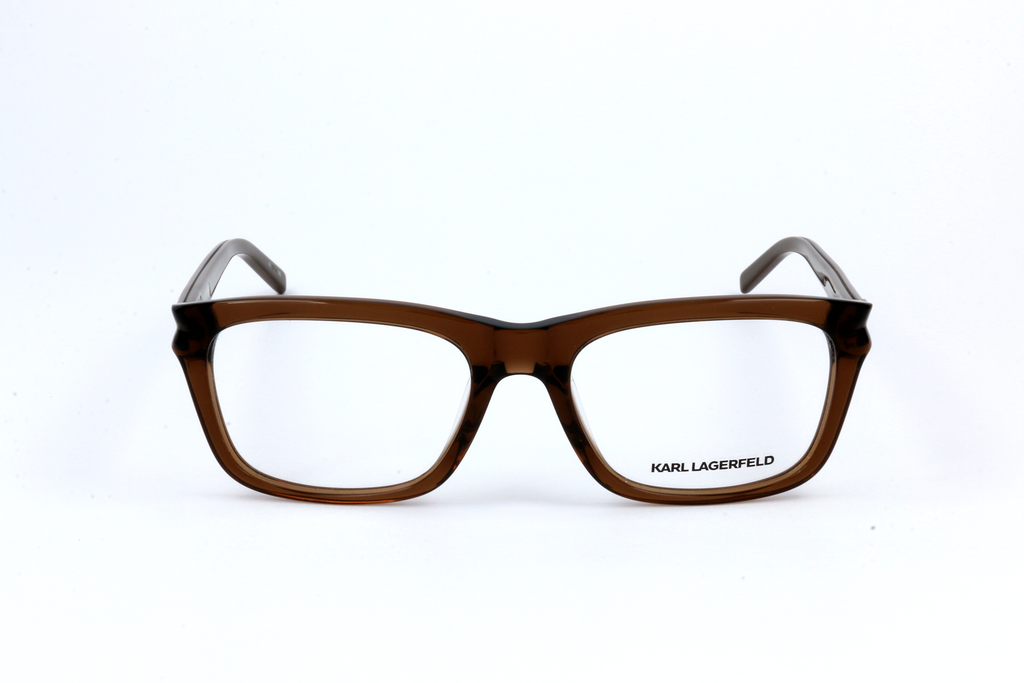 BROWN variant main image