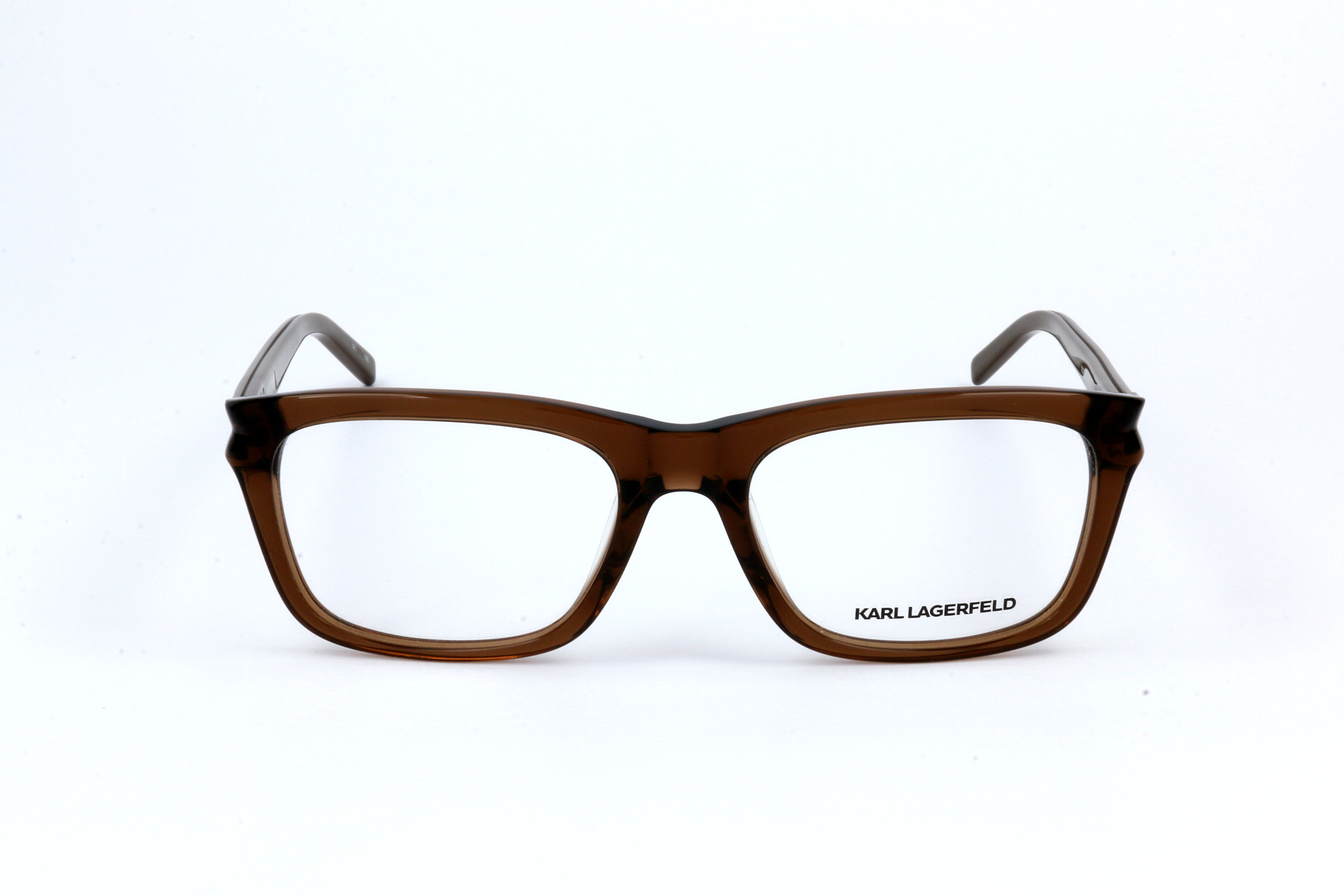 BROWN variant main image