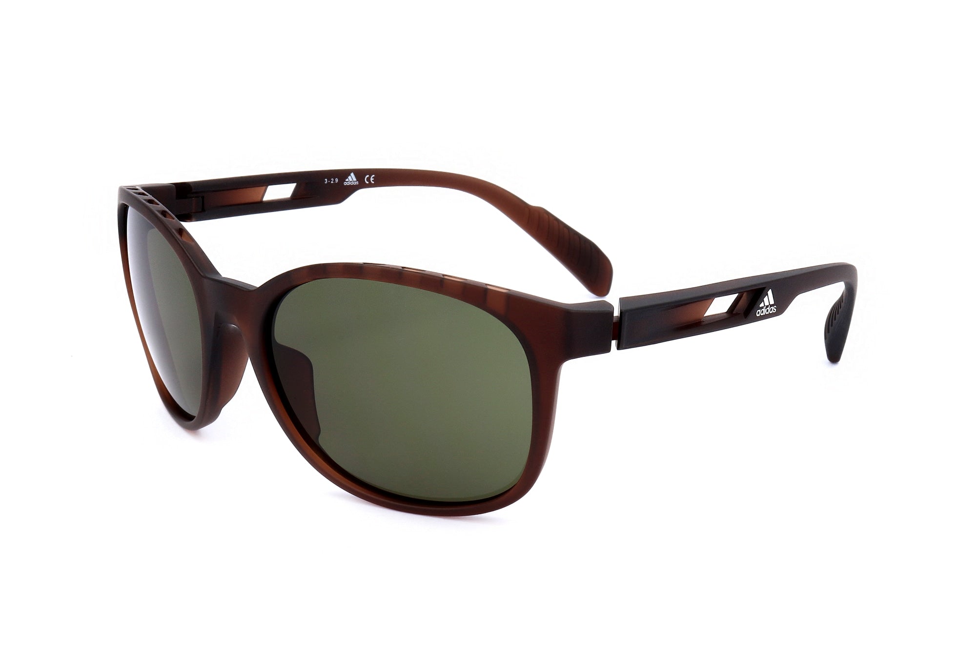 BROWN variant second image