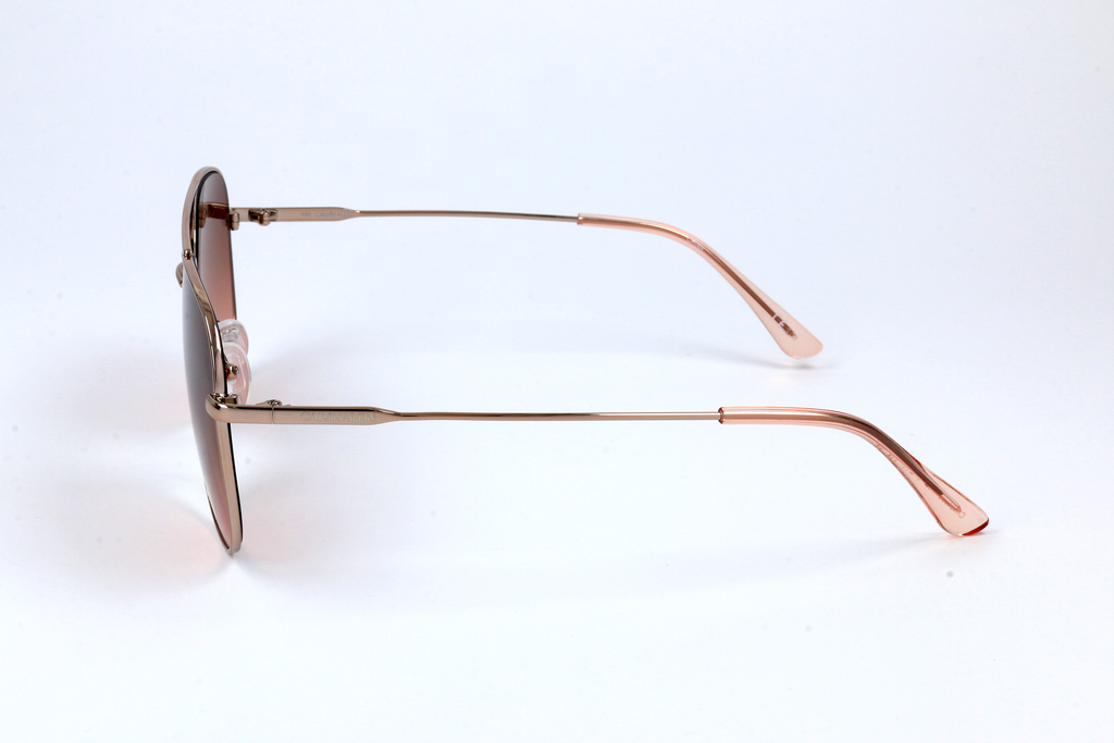 ROSE GOLD variant third image