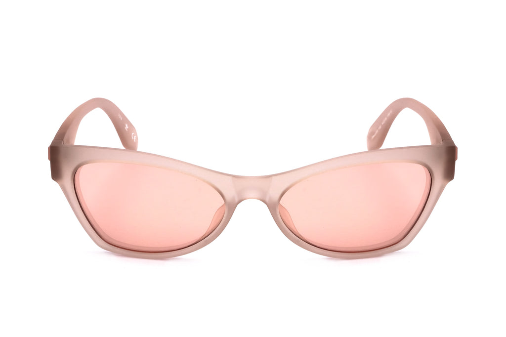 PINK variant main image