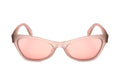 PINK variant main image