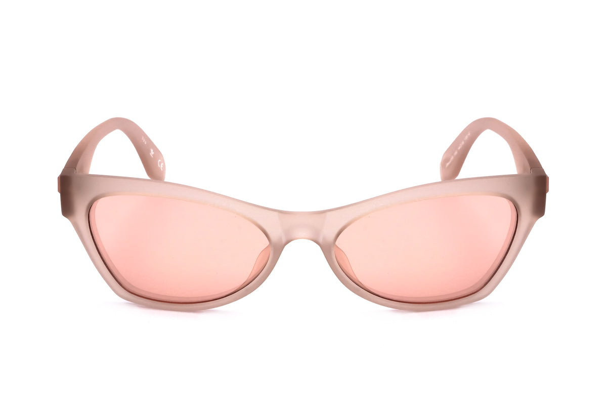 PINK variant main image