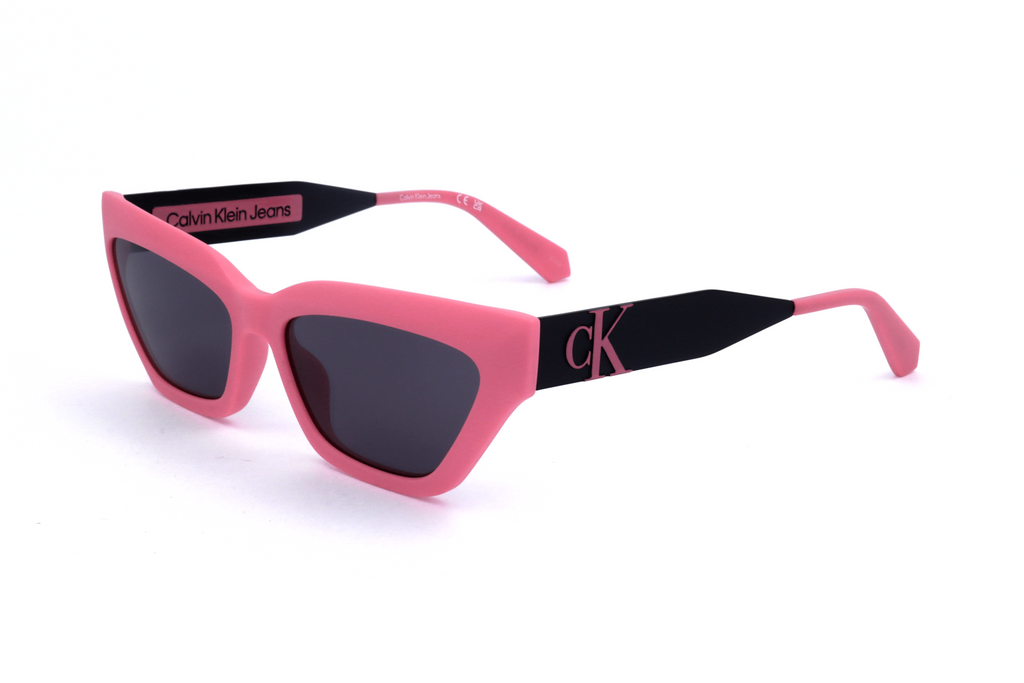 PINK variant second image