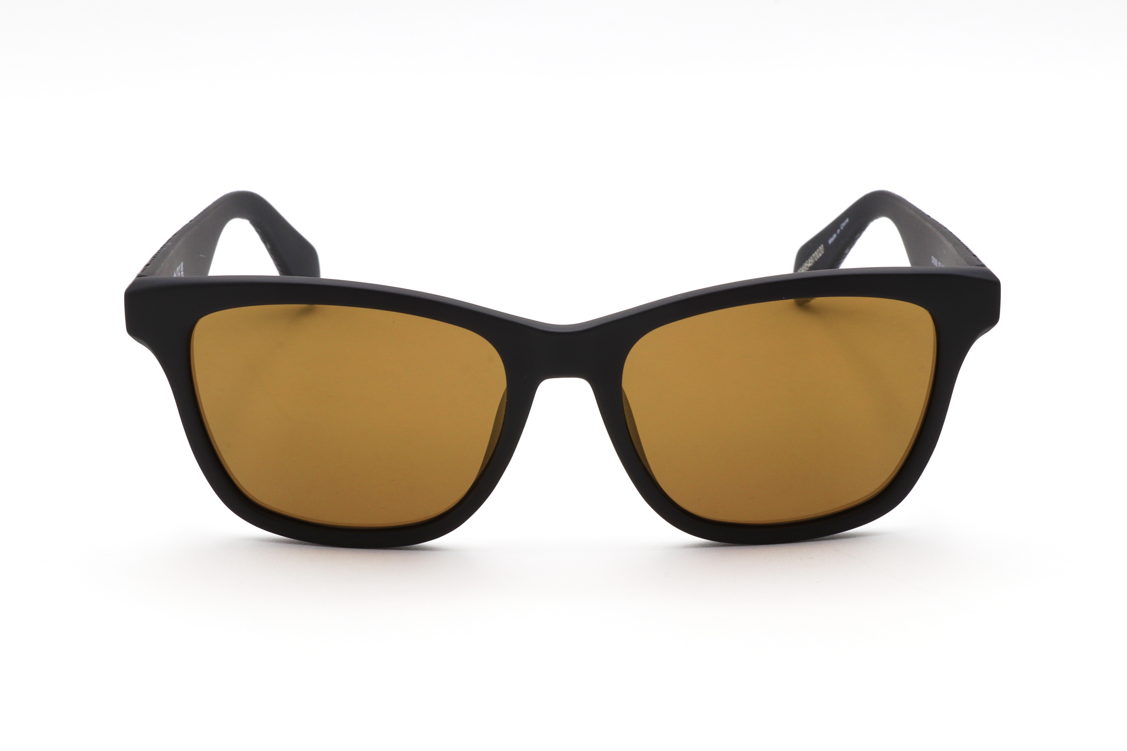 MATTE BLACK 2 variant main image