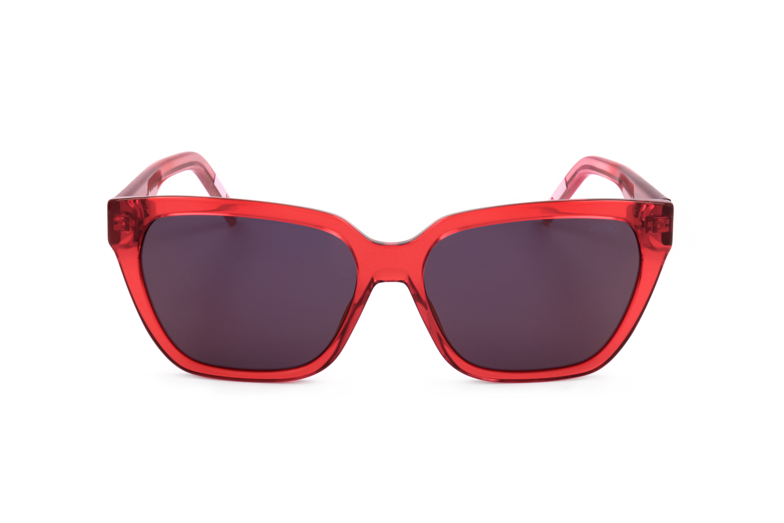 RED 2 variant main image