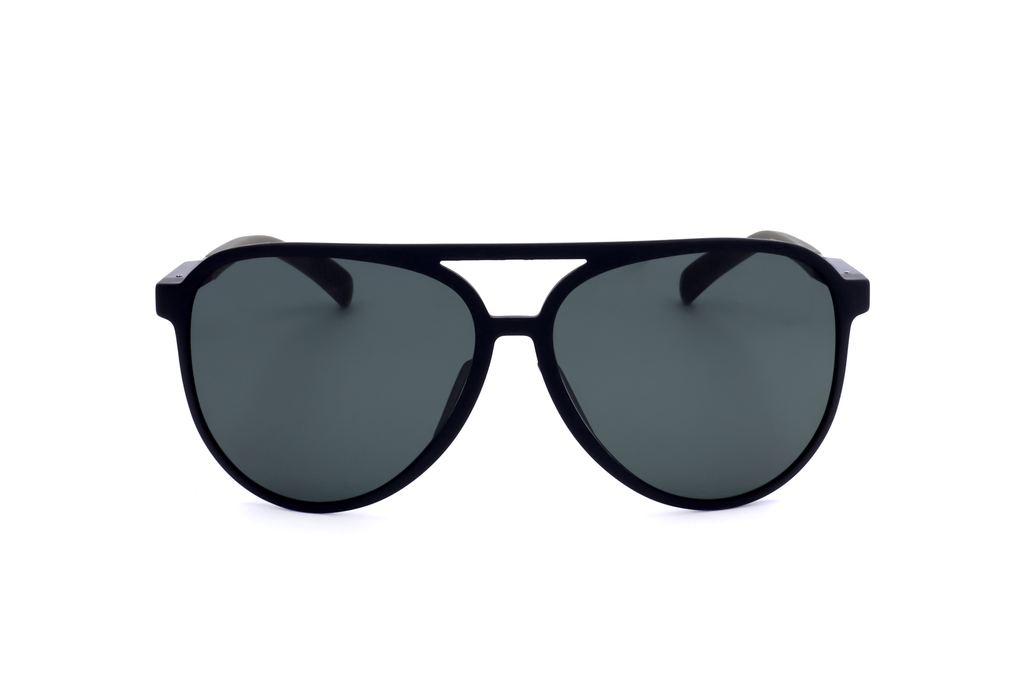 BLACK 1 variant main image