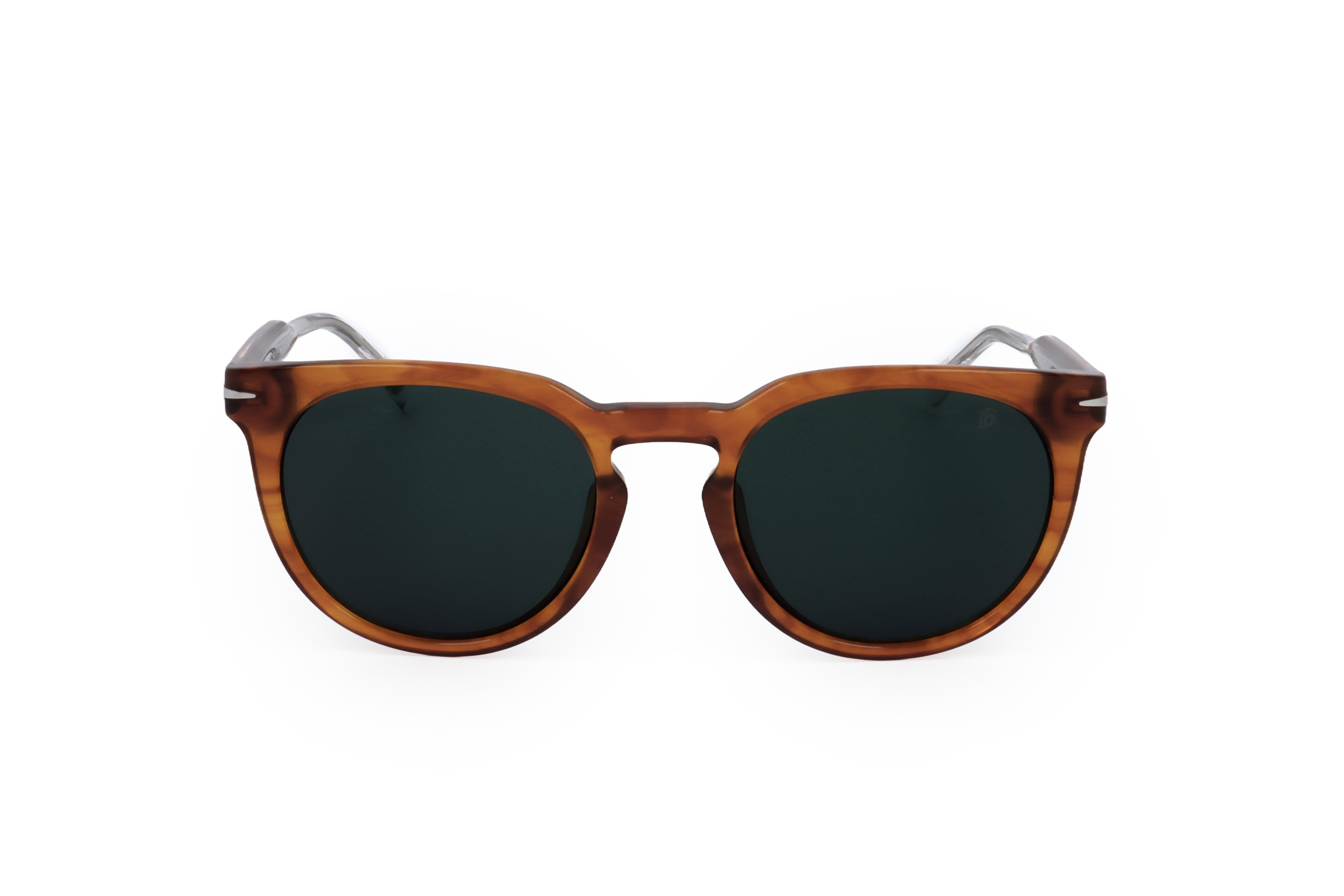 BROWN variant main image