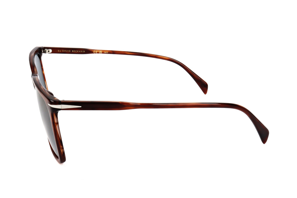 BROWN variant third image