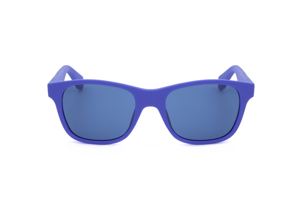 BLUE variant main image