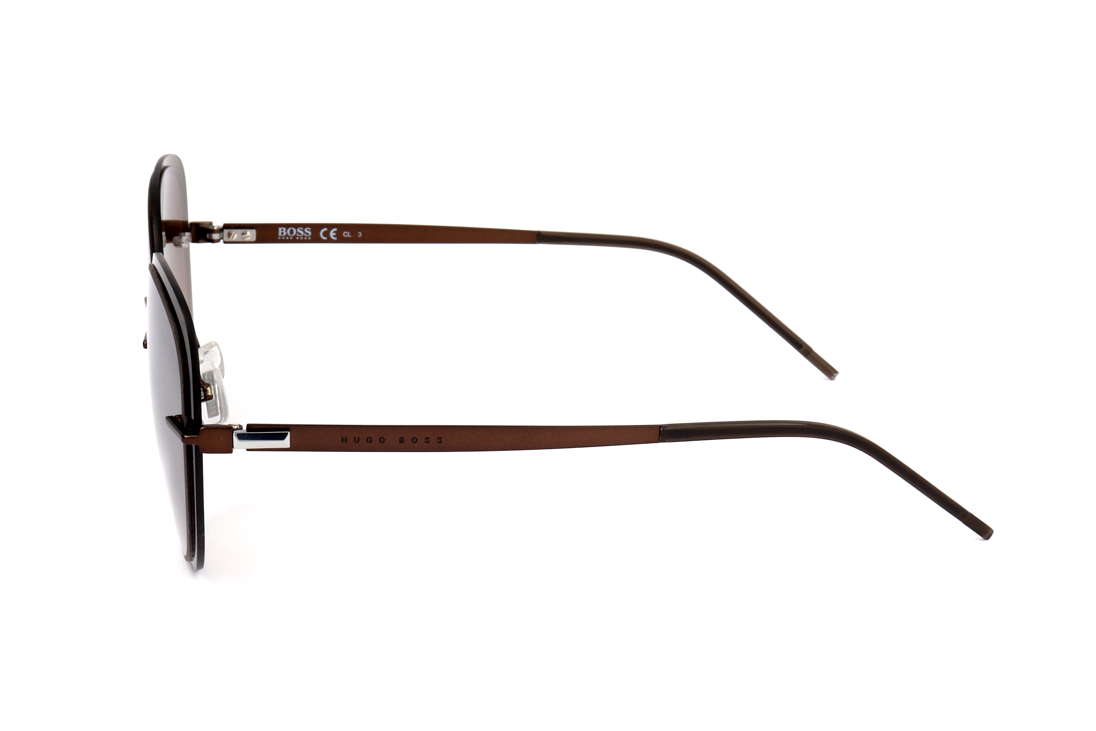 BROWN variant third image